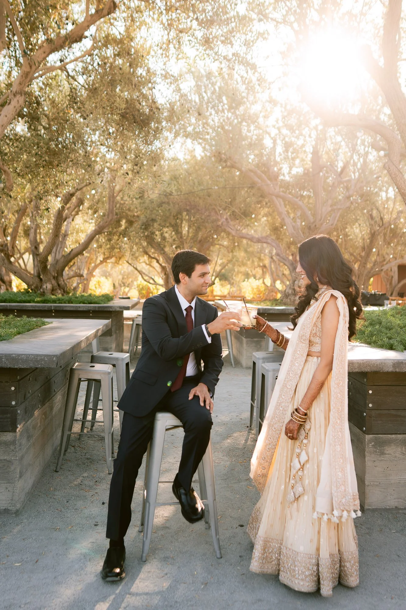 Mohi_Ranch_Indian_Wedding-251.jpg