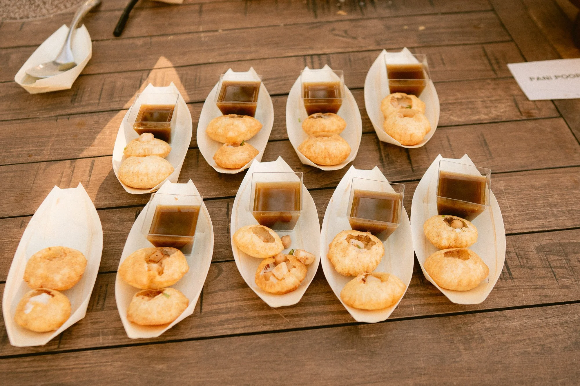 Mohi_Ranch_Indian_Wedding-252.jpg