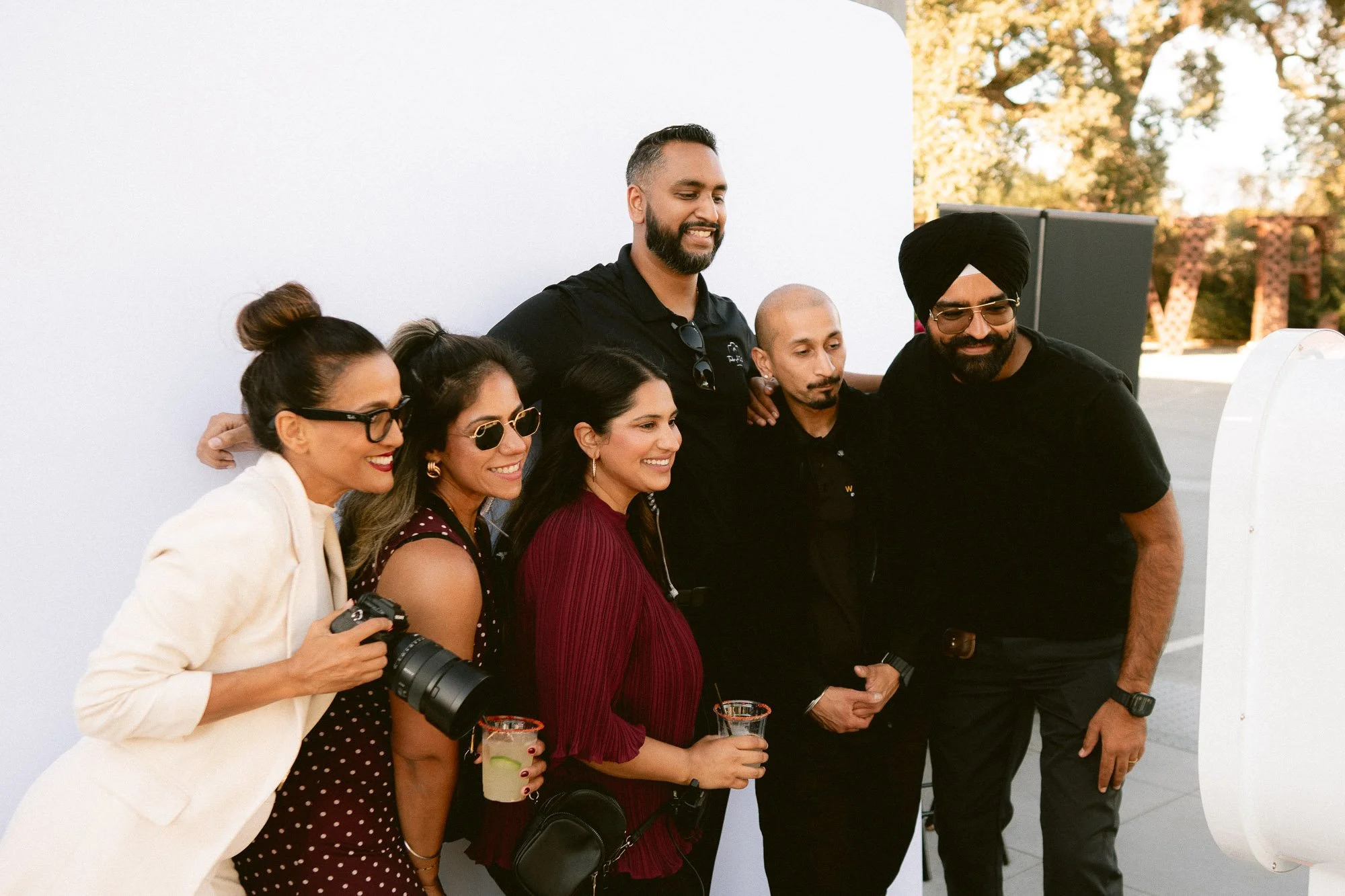 Mohi_Ranch_Indian_Wedding-253.jpg