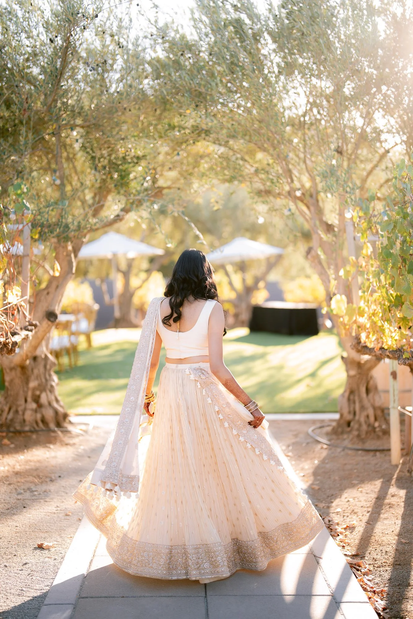 Mohi_Ranch_Indian_Wedding-256.jpg