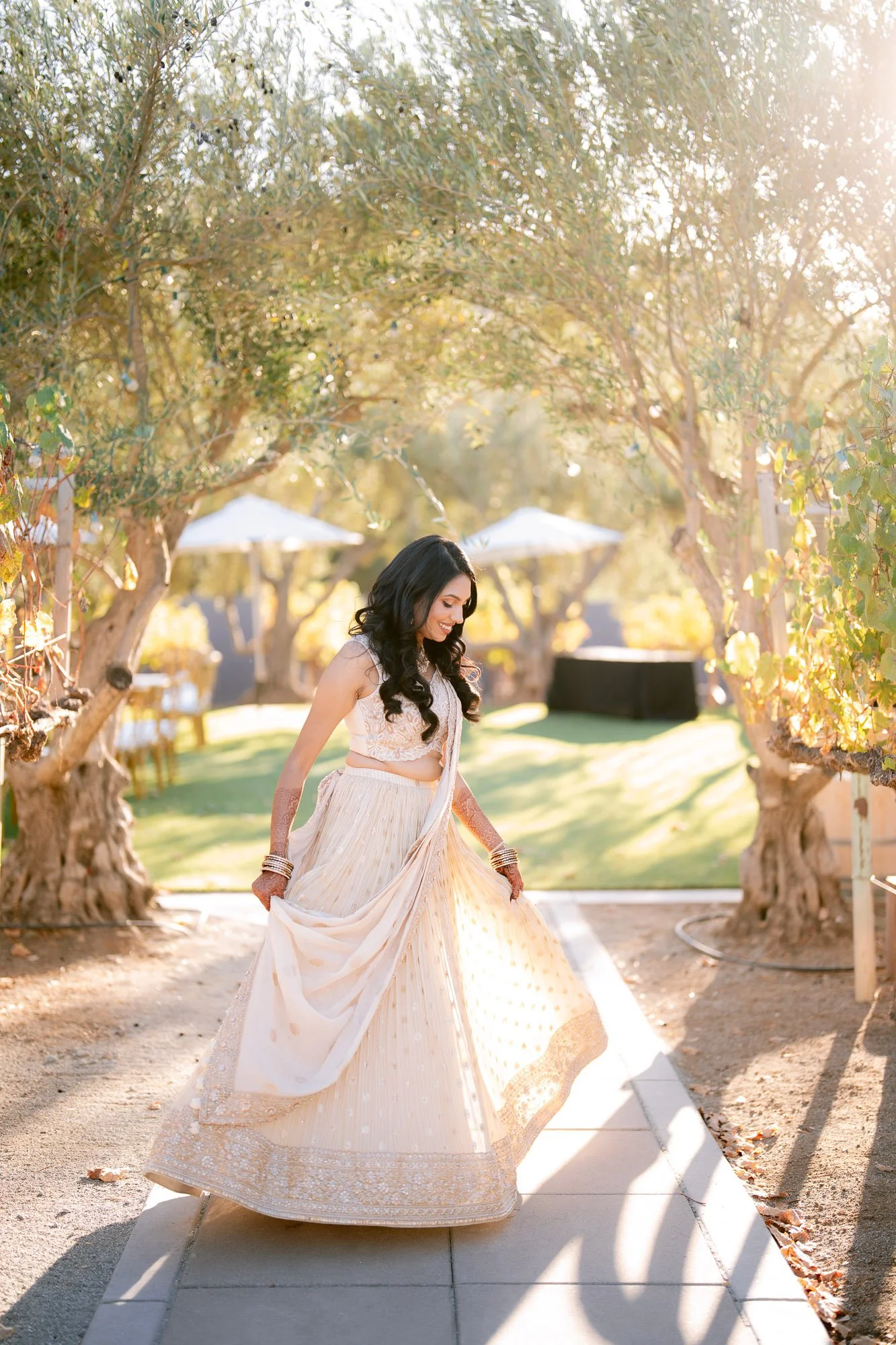 Mohi_Ranch_Indian_Wedding-257.jpg