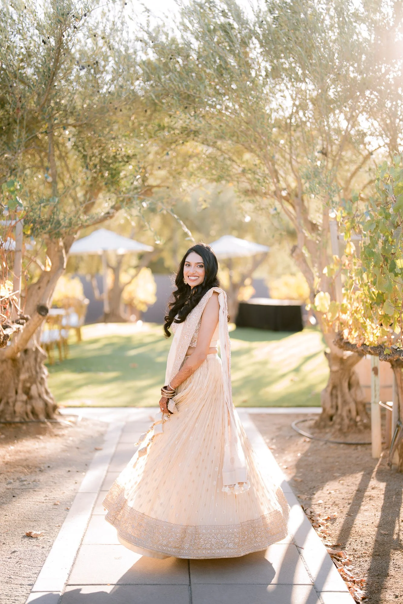Mohi_Ranch_Indian_Wedding-258.jpg