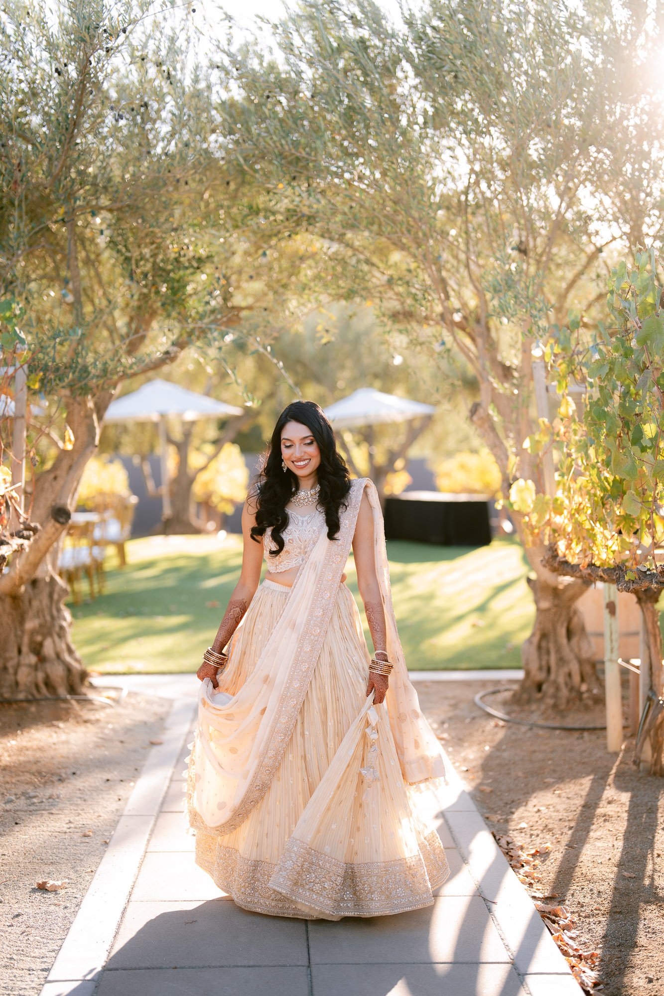 Mohi_Ranch_Indian_Wedding-259.jpg