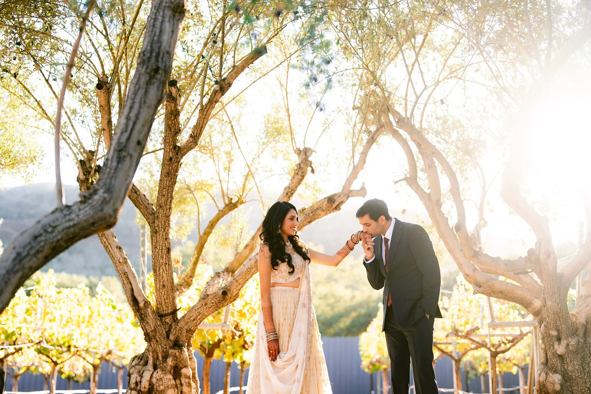 Mohi_Ranch_Indian_Wedding-260.jpg