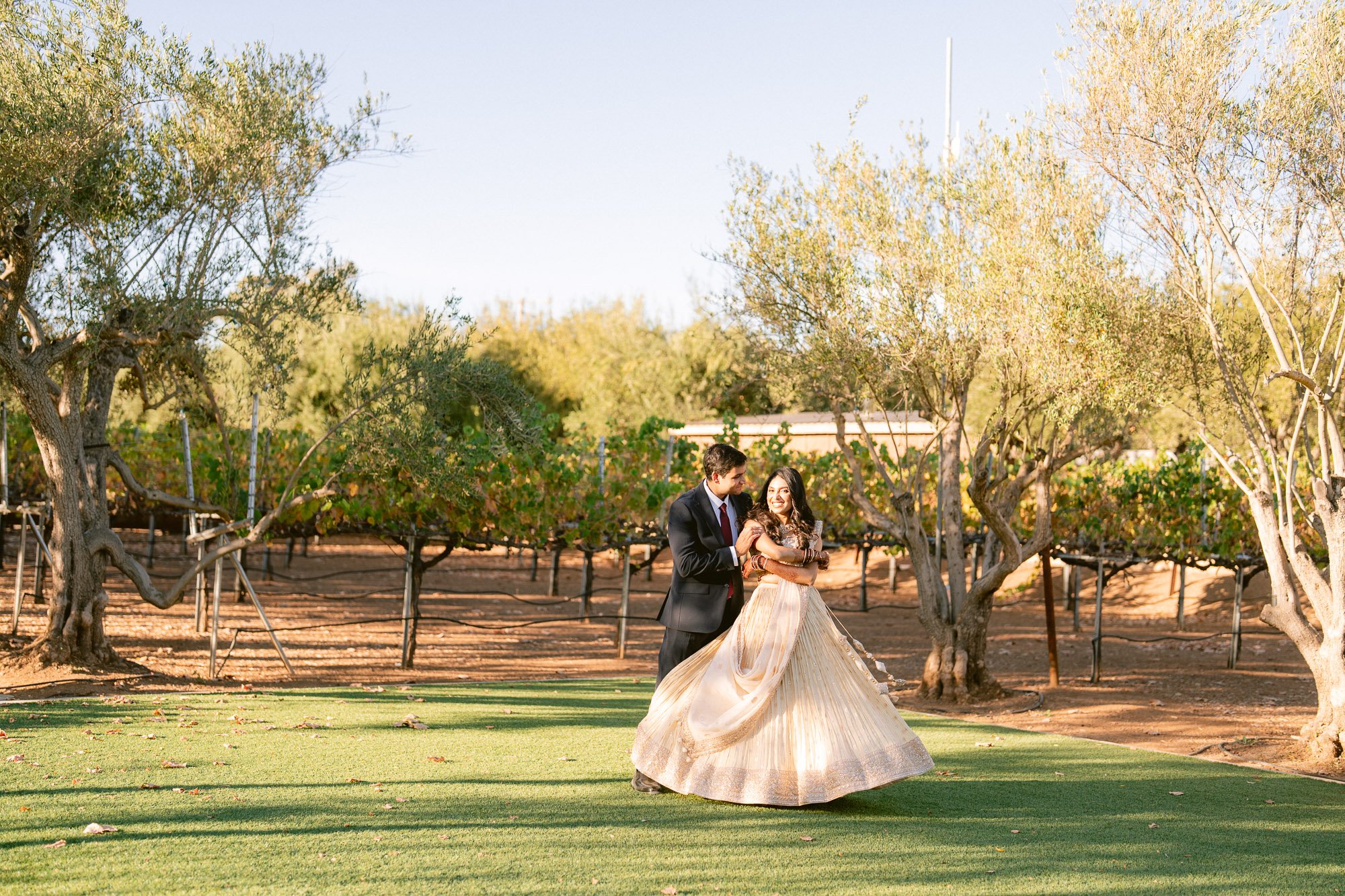 Mohi_Ranch_Indian_Wedding-261.jpg