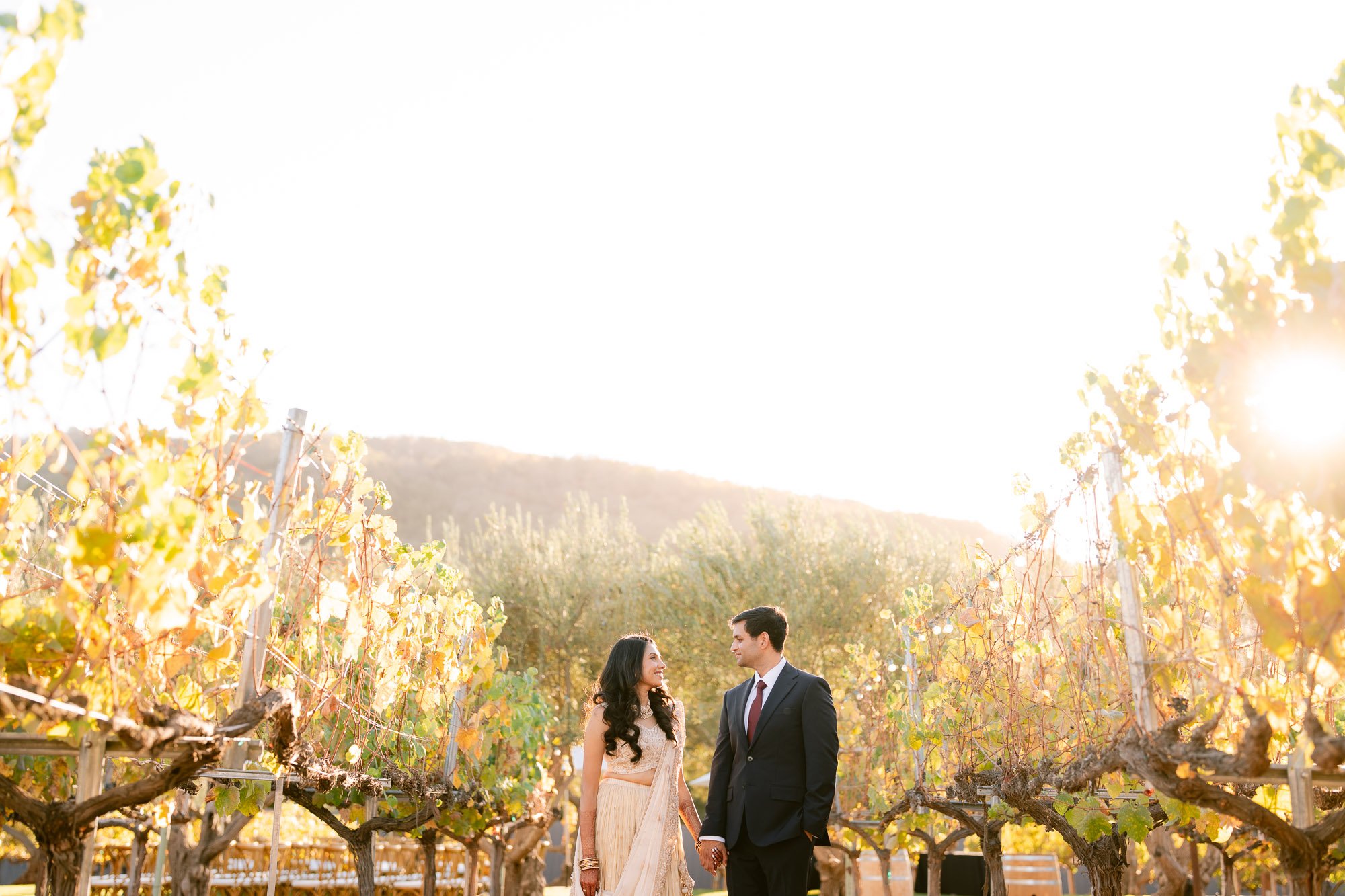 Mohi_Ranch_Indian_Wedding-262.jpg