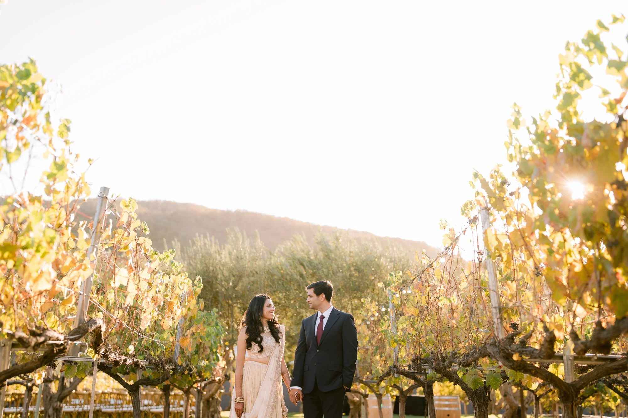 Mohi_Ranch_Indian_Wedding-263.jpg