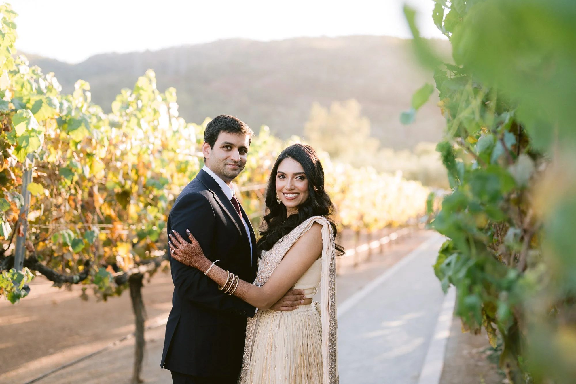 Mohi_Ranch_Indian_Wedding-264.jpg