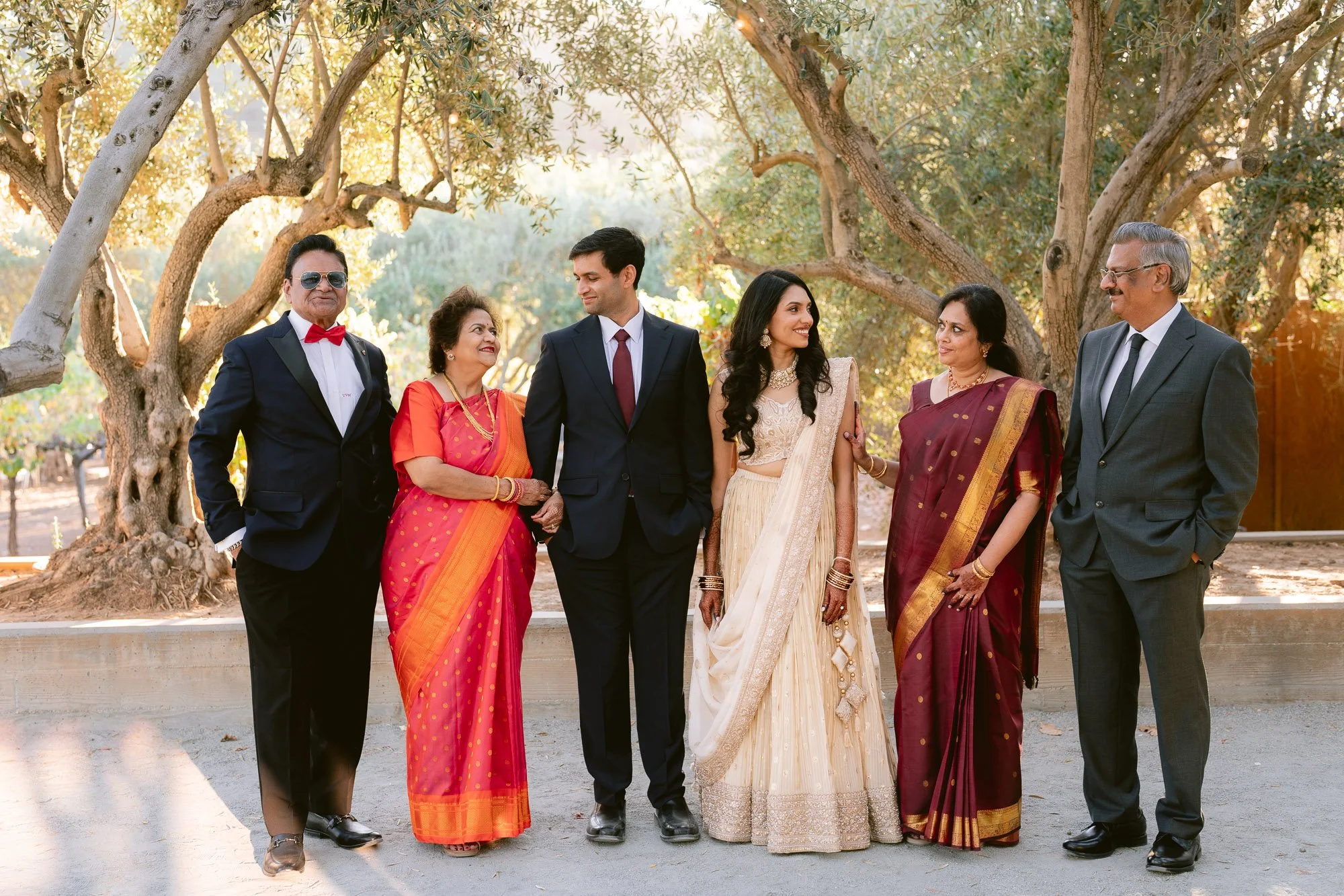 Mohi_Ranch_Indian_Wedding-266.jpg
