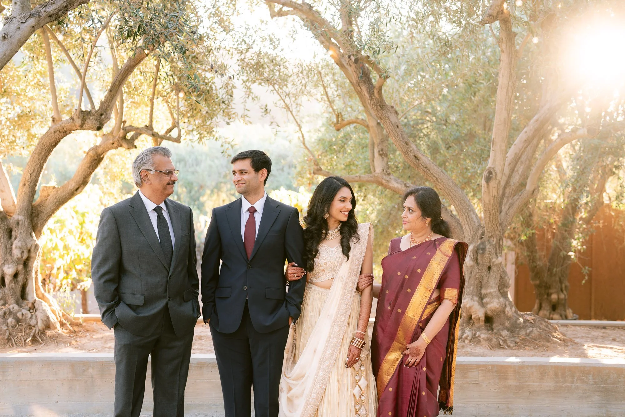 Mohi_Ranch_Indian_Wedding-267.jpg