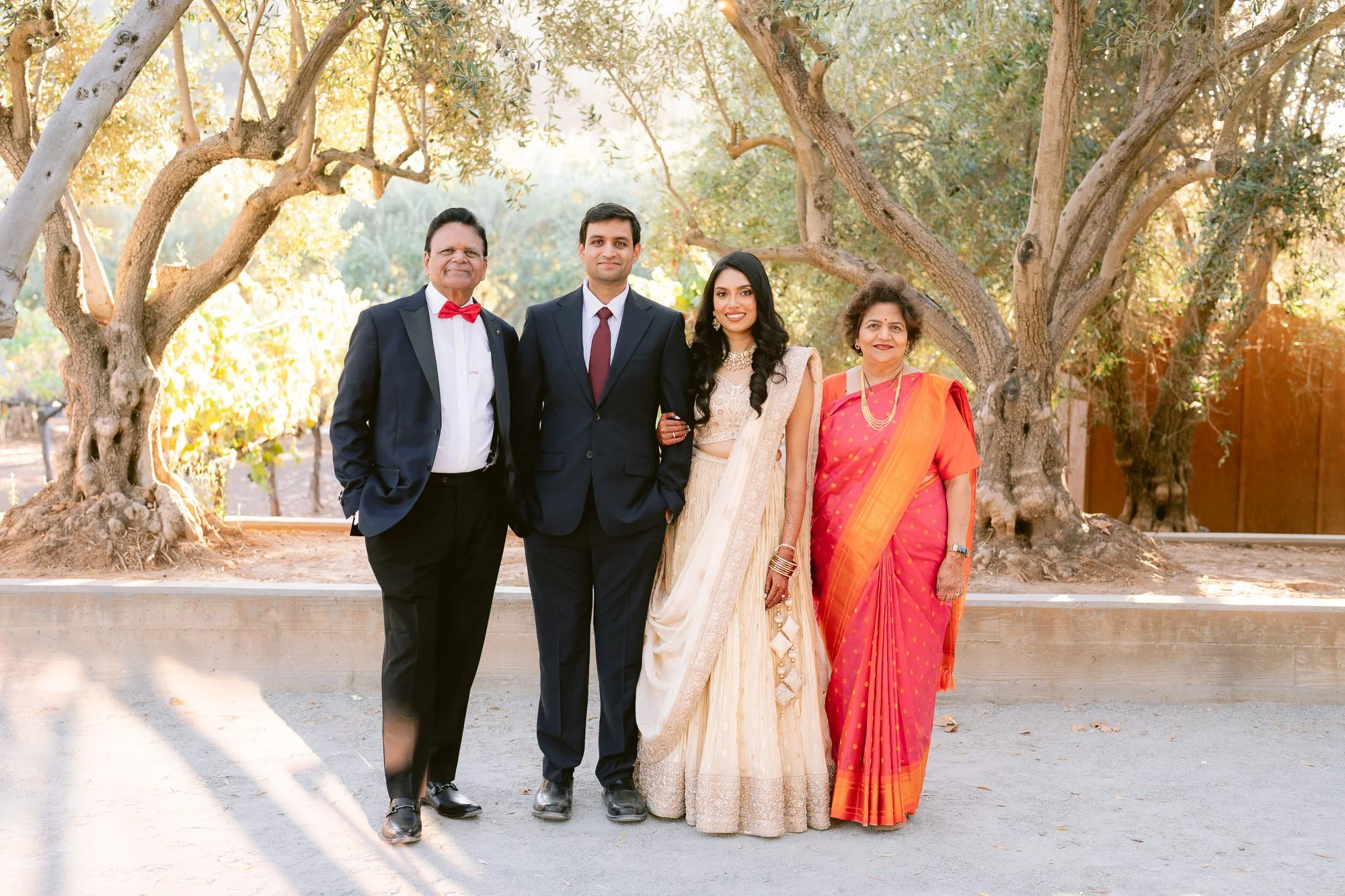 Mohi_Ranch_Indian_Wedding-268.jpg