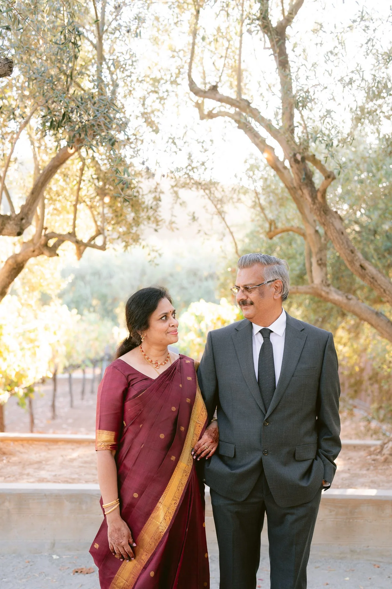 Mohi_Ranch_Indian_Wedding-269.jpg