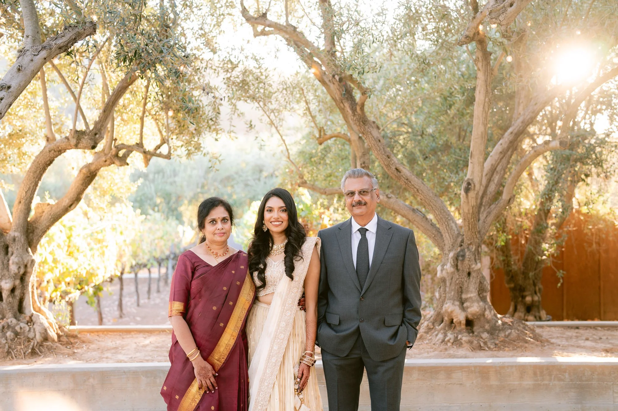 Mohi_Ranch_Indian_Wedding-270.jpg