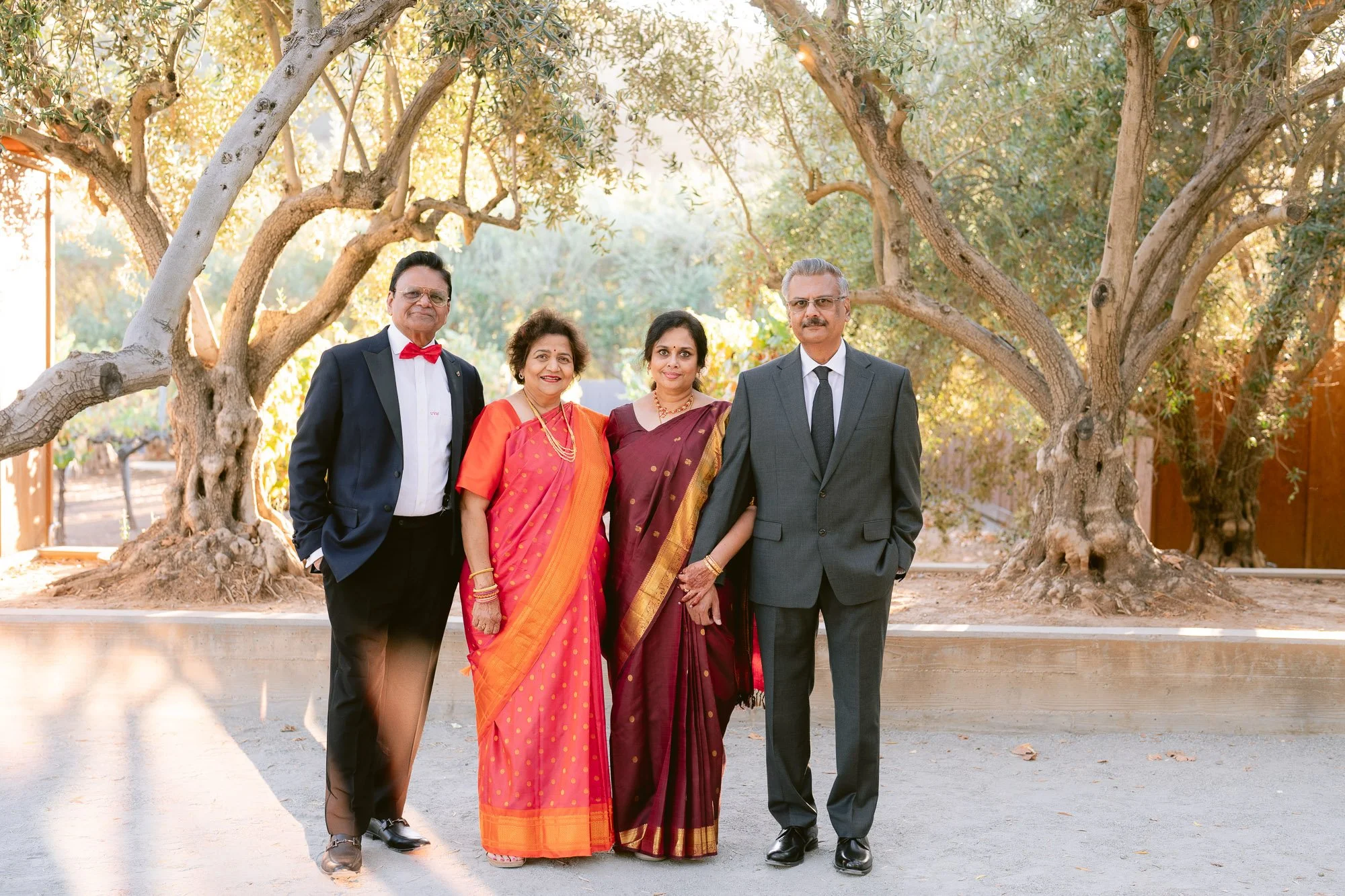 Mohi_Ranch_Indian_Wedding-271.jpg