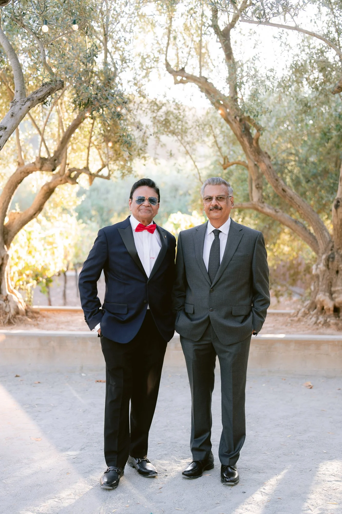 Mohi_Ranch_Indian_Wedding-272.jpg