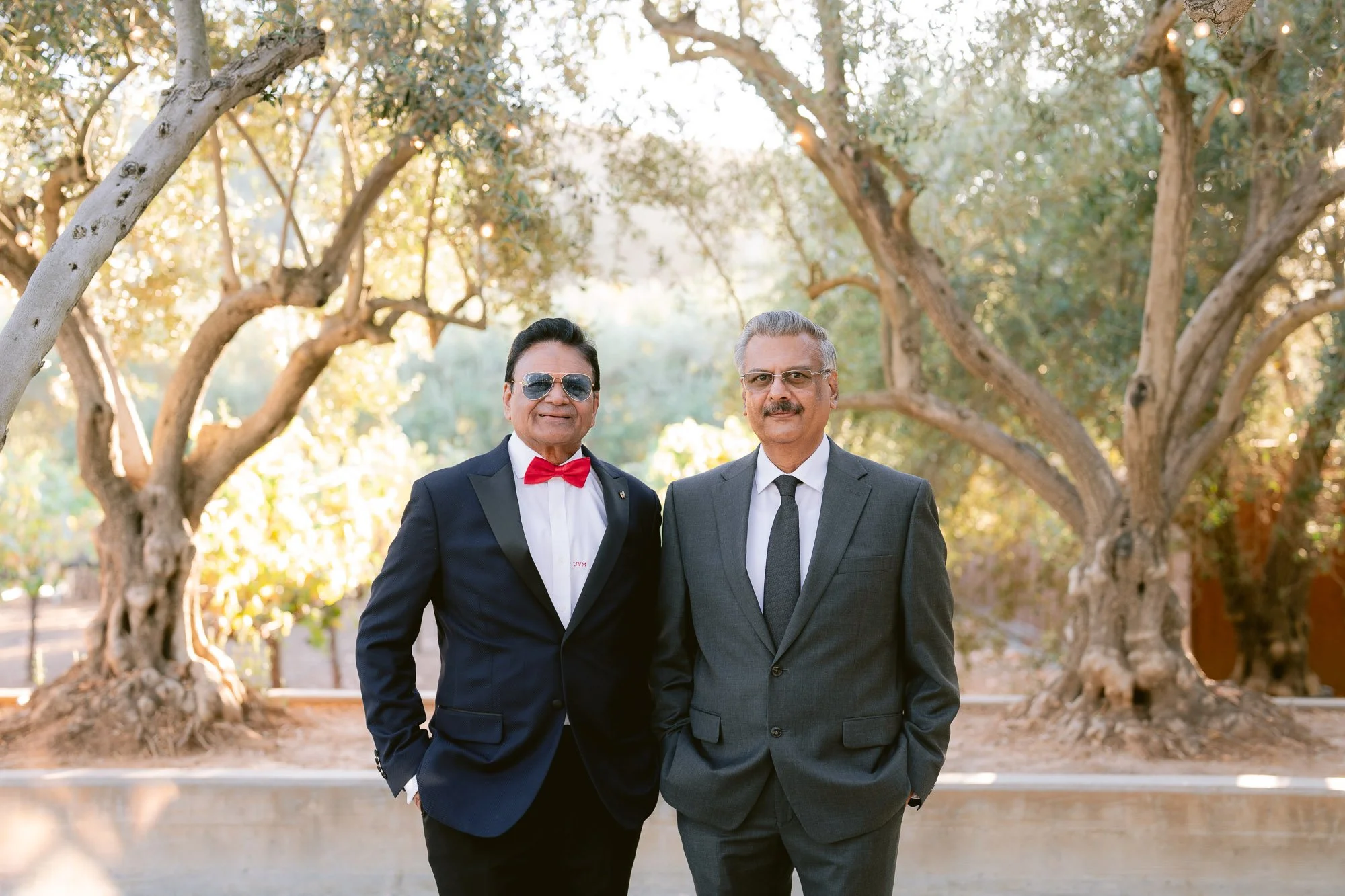 Mohi_Ranch_Indian_Wedding-273.jpg