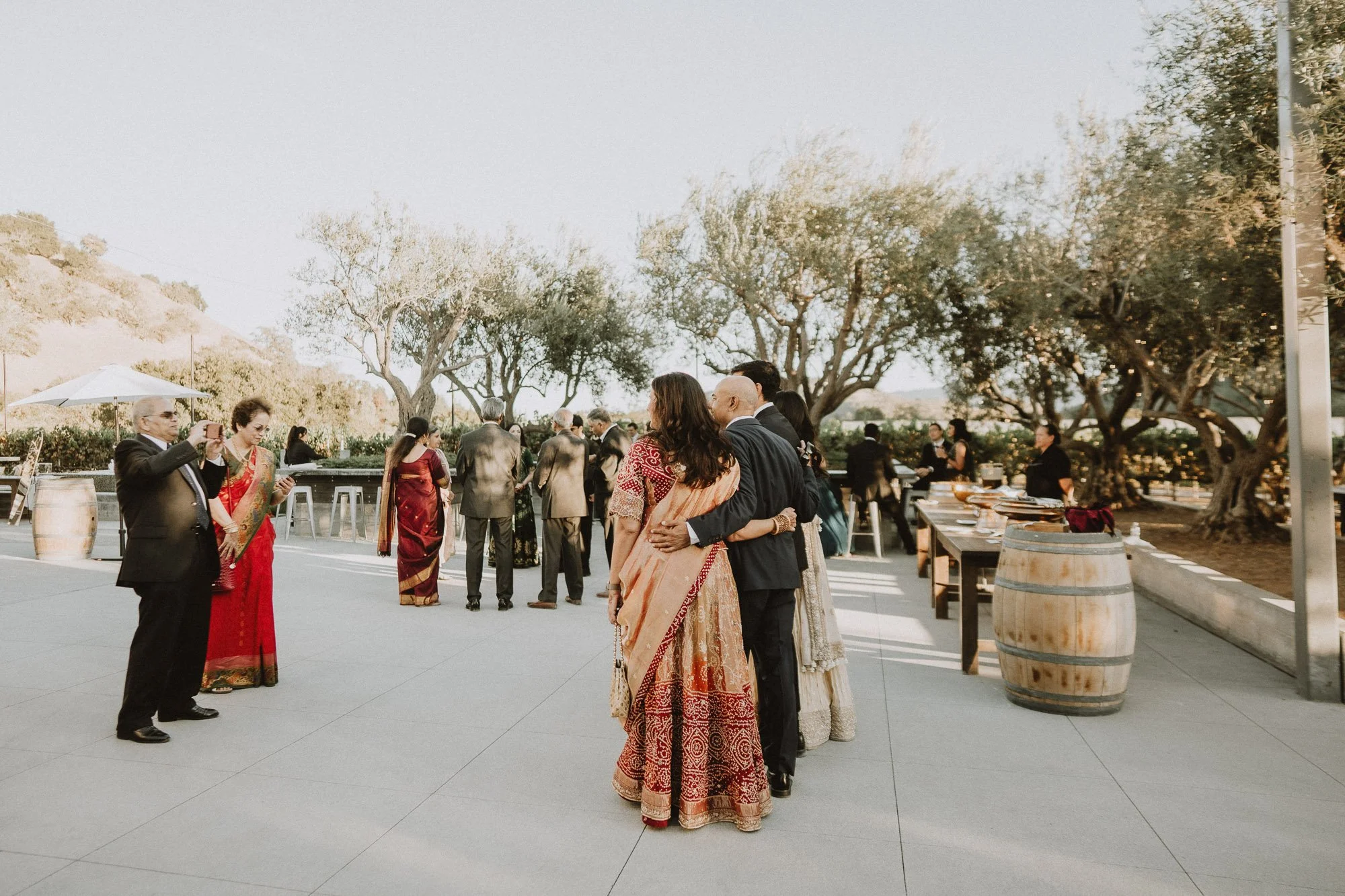 Mohi_Ranch_Indian_Wedding-274.jpg