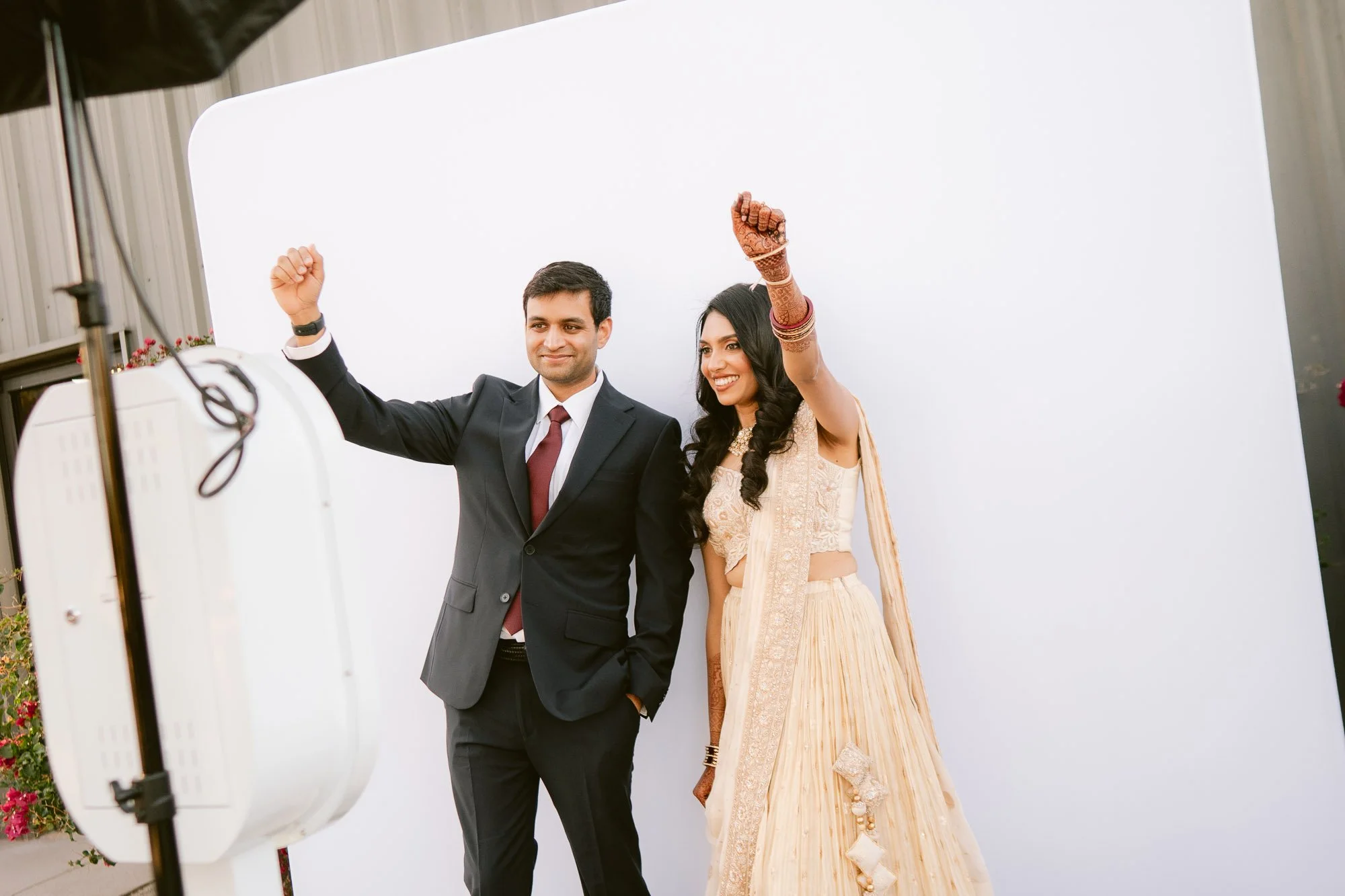 Mohi_Ranch_Indian_Wedding-275.jpg