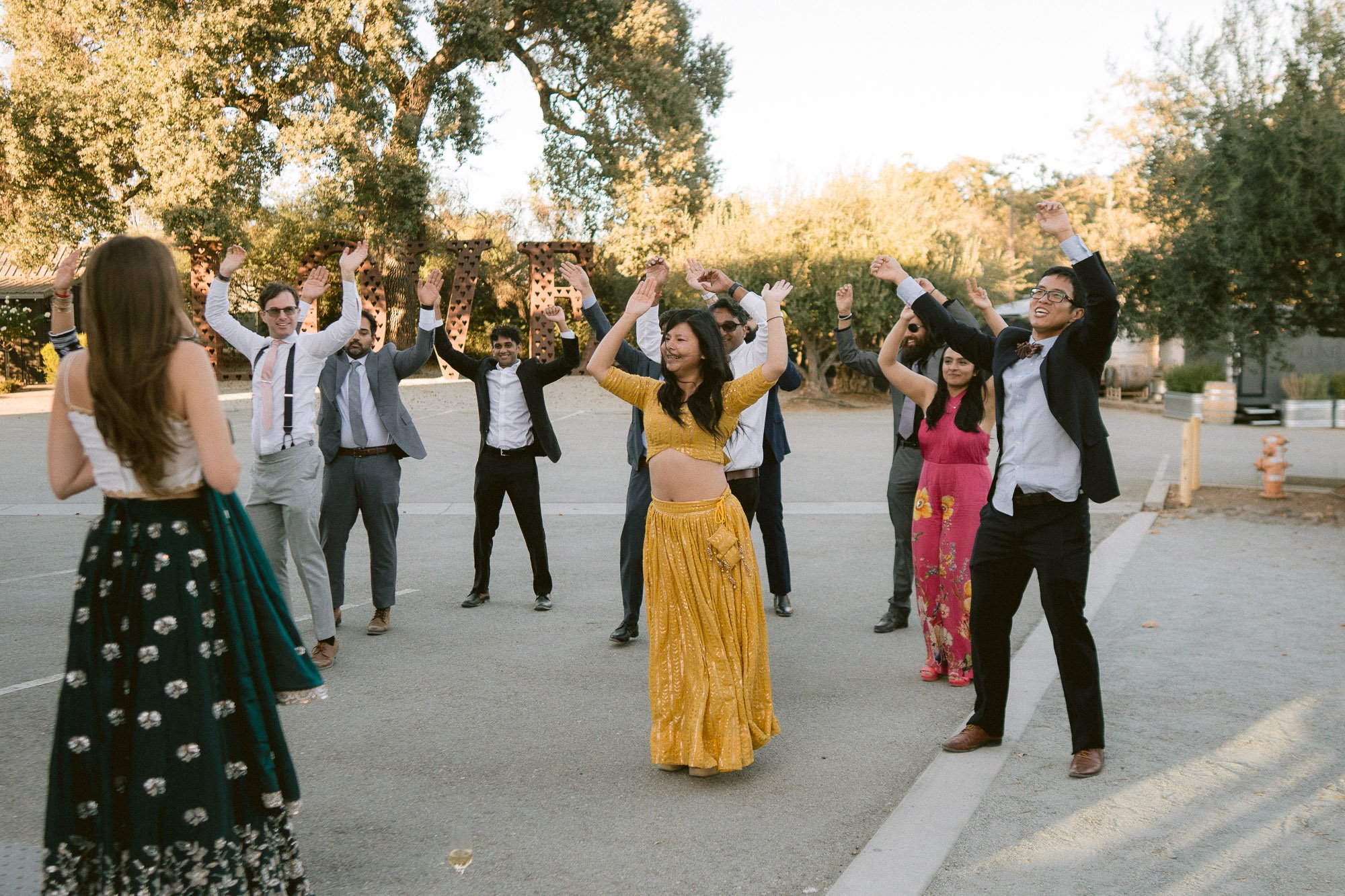 Mohi_Ranch_Indian_Wedding-276.jpg