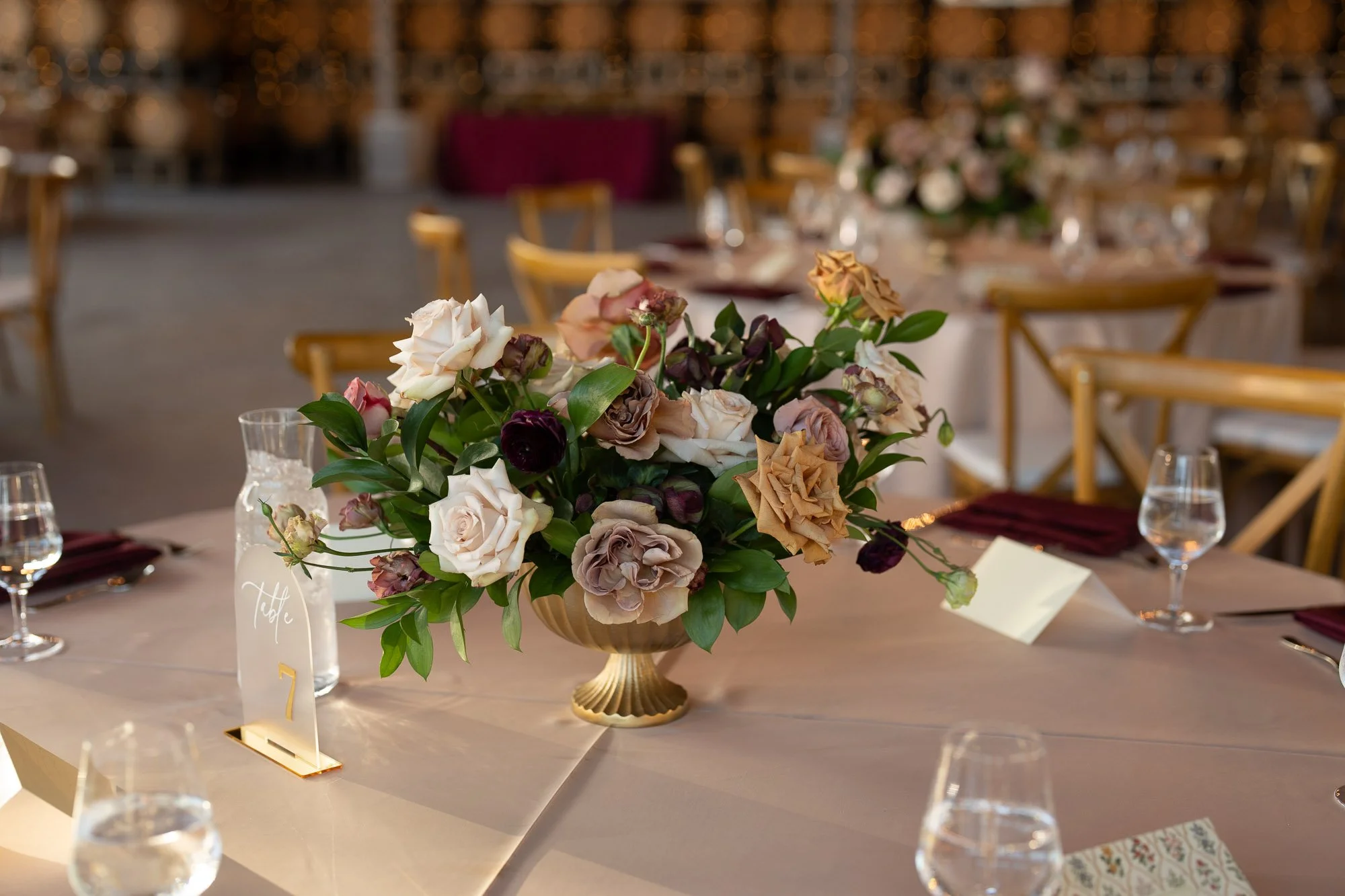 Mohi_Ranch_Indian_Wedding-277.jpg