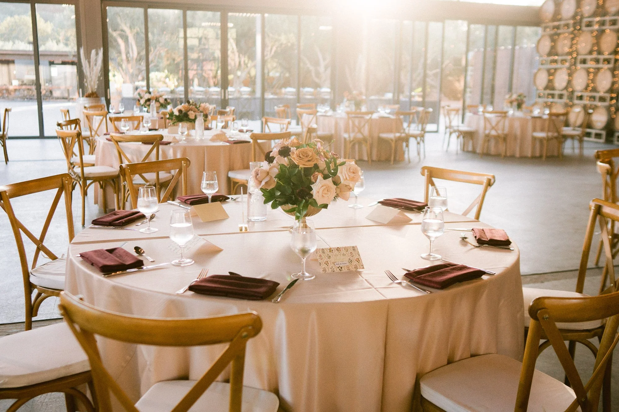 Mohi_Ranch_Indian_Wedding-278.jpg