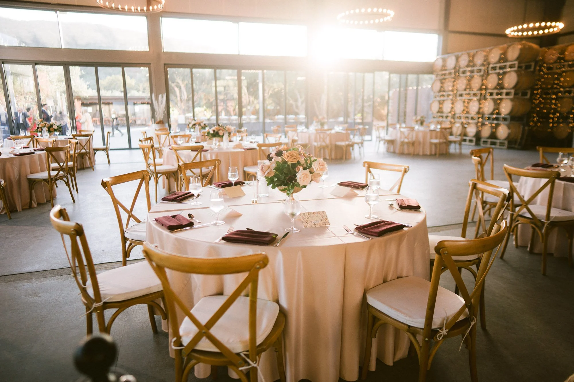 Mohi_Ranch_Indian_Wedding-279.jpg