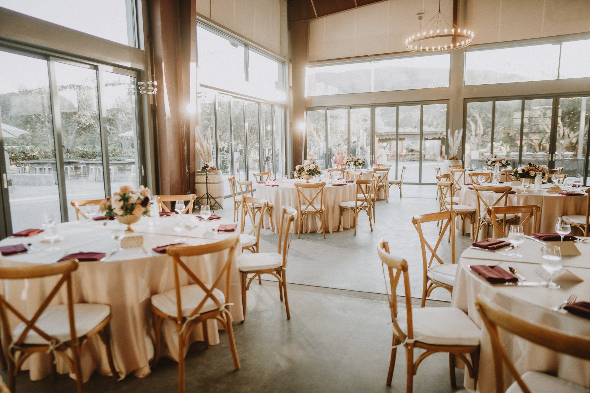 Mohi_Ranch_Indian_Wedding-280.jpg