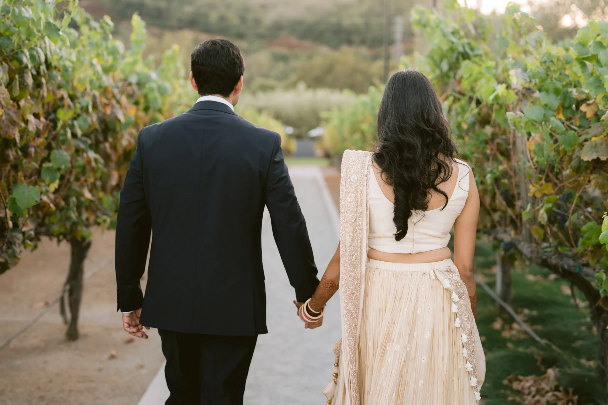 Mohi_Ranch_Indian_Wedding-283.jpg
