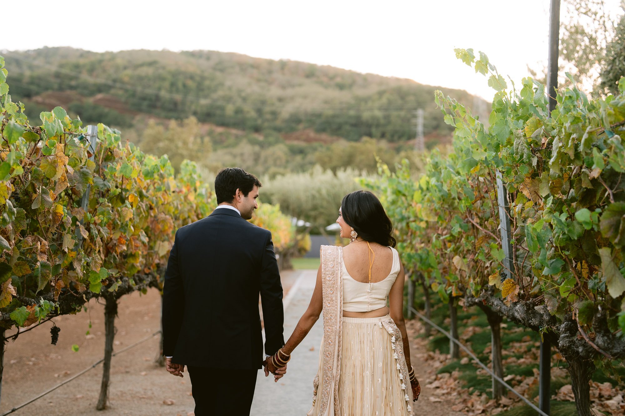 Mohi_Ranch_Indian_Wedding-284.jpg