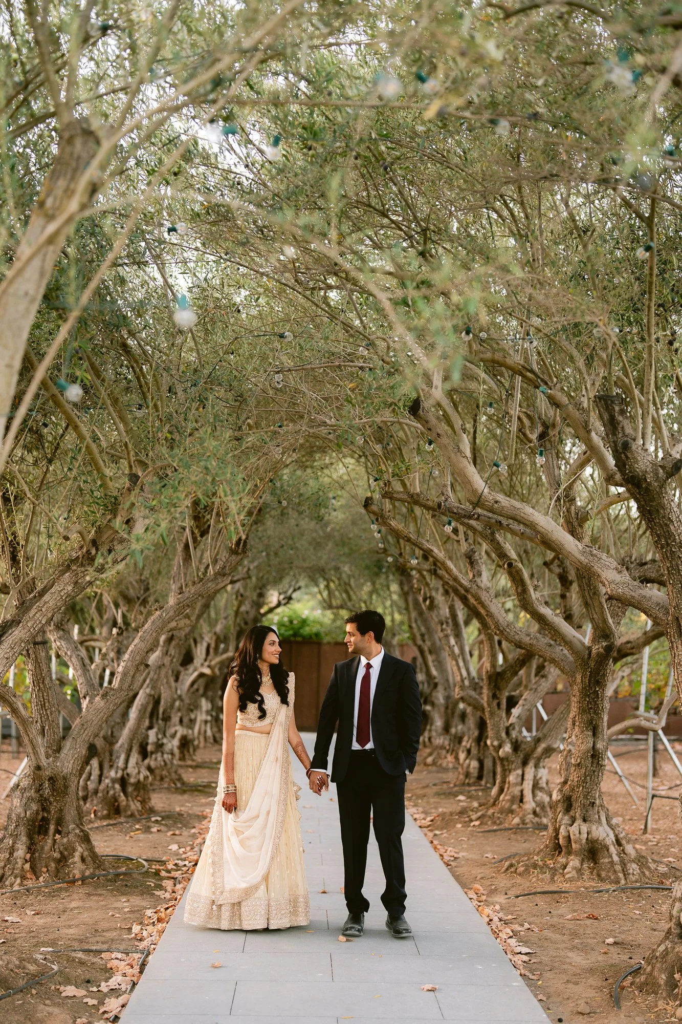 Mohi_Ranch_Indian_Wedding-285.jpg
