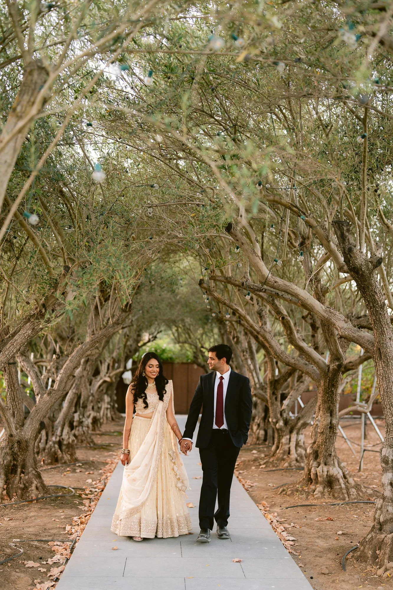 Mohi_Ranch_Indian_Wedding-286.jpg