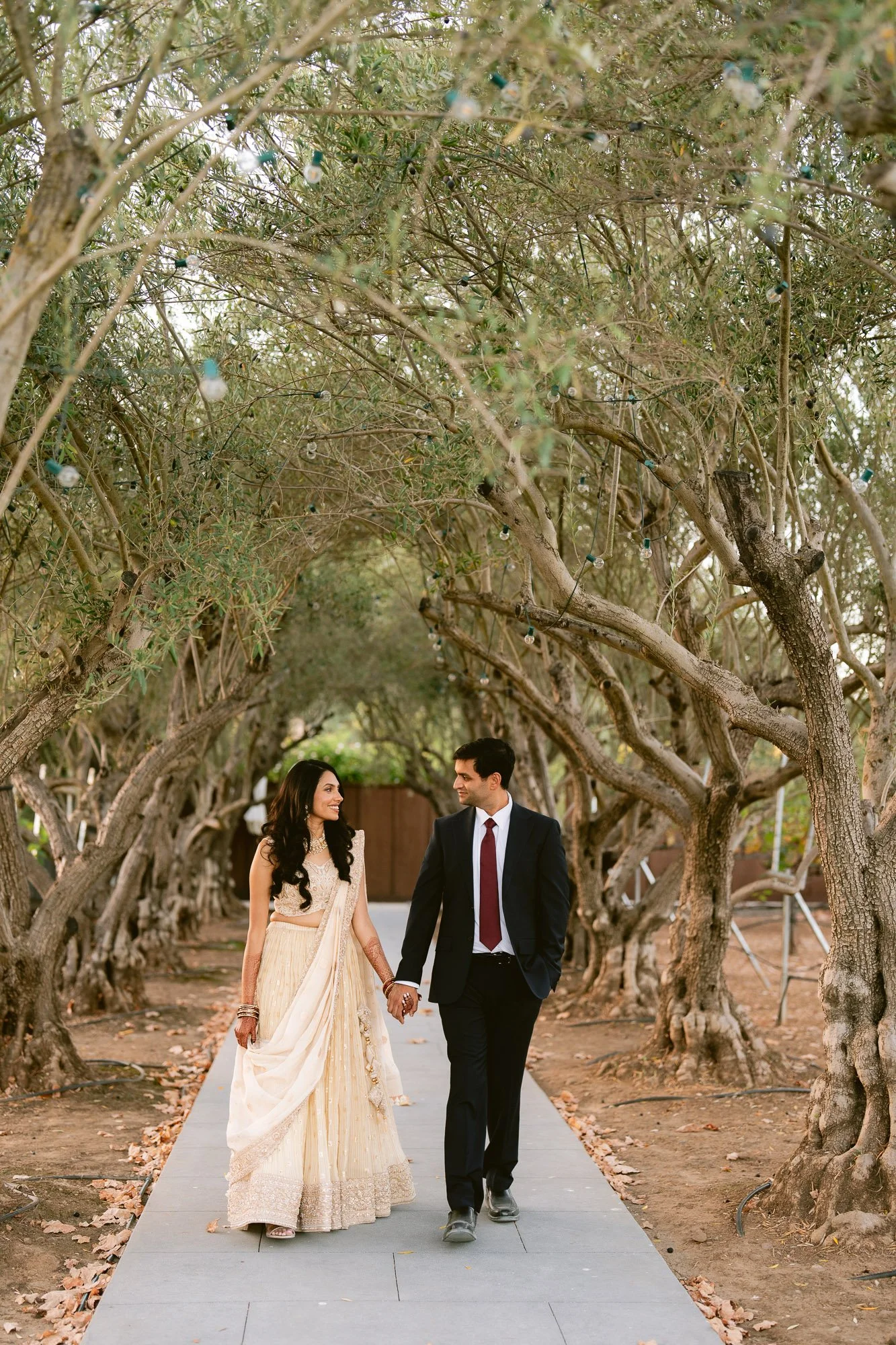 Mohi_Ranch_Indian_Wedding-287.jpg