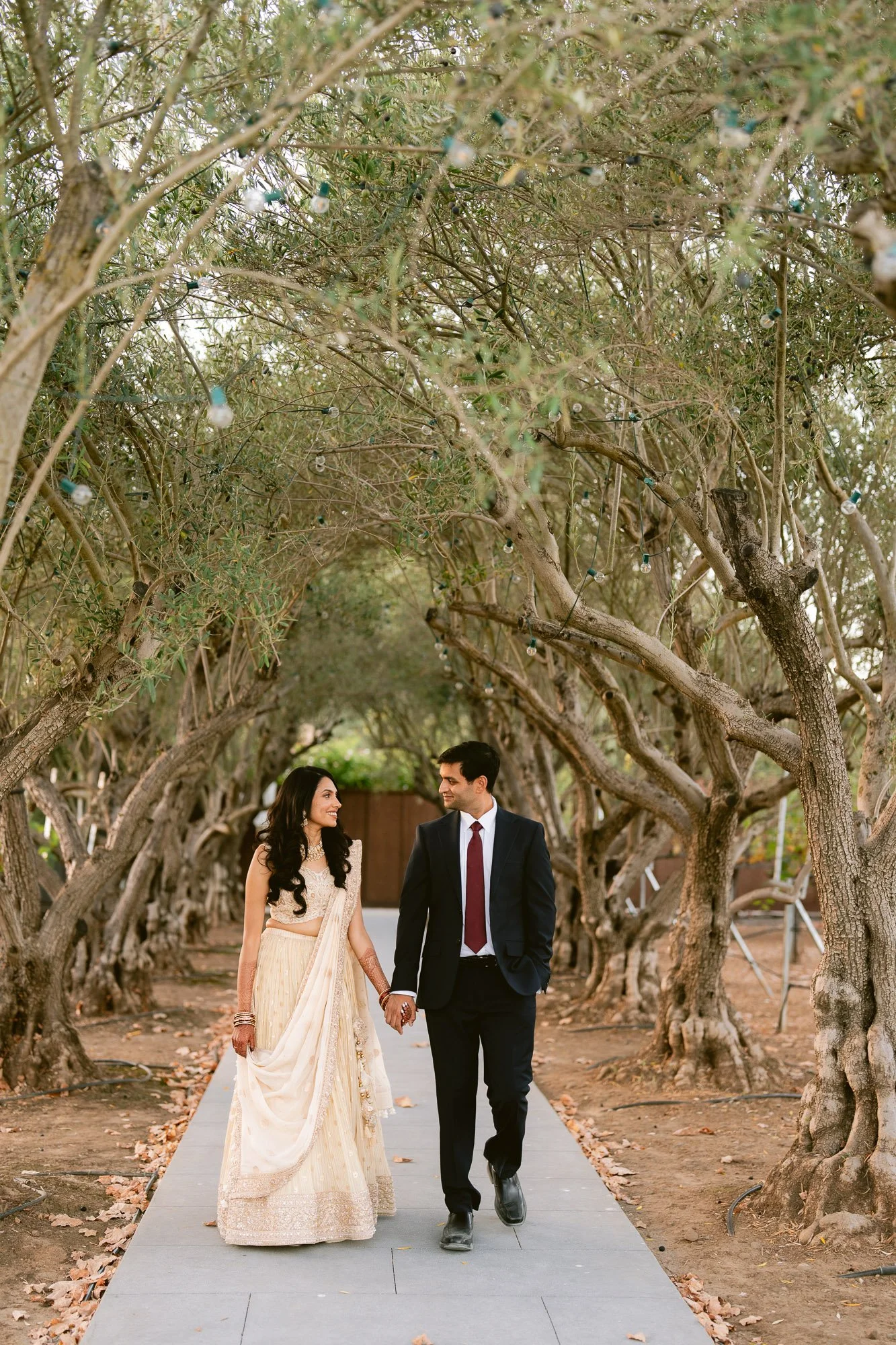 Mohi_Ranch_Indian_Wedding-288.jpg
