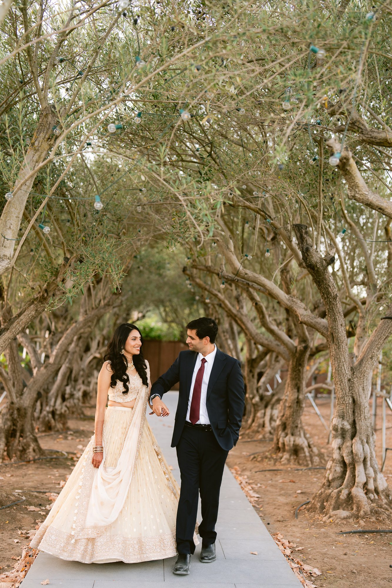 Mohi_Ranch_Indian_Wedding-289.jpg