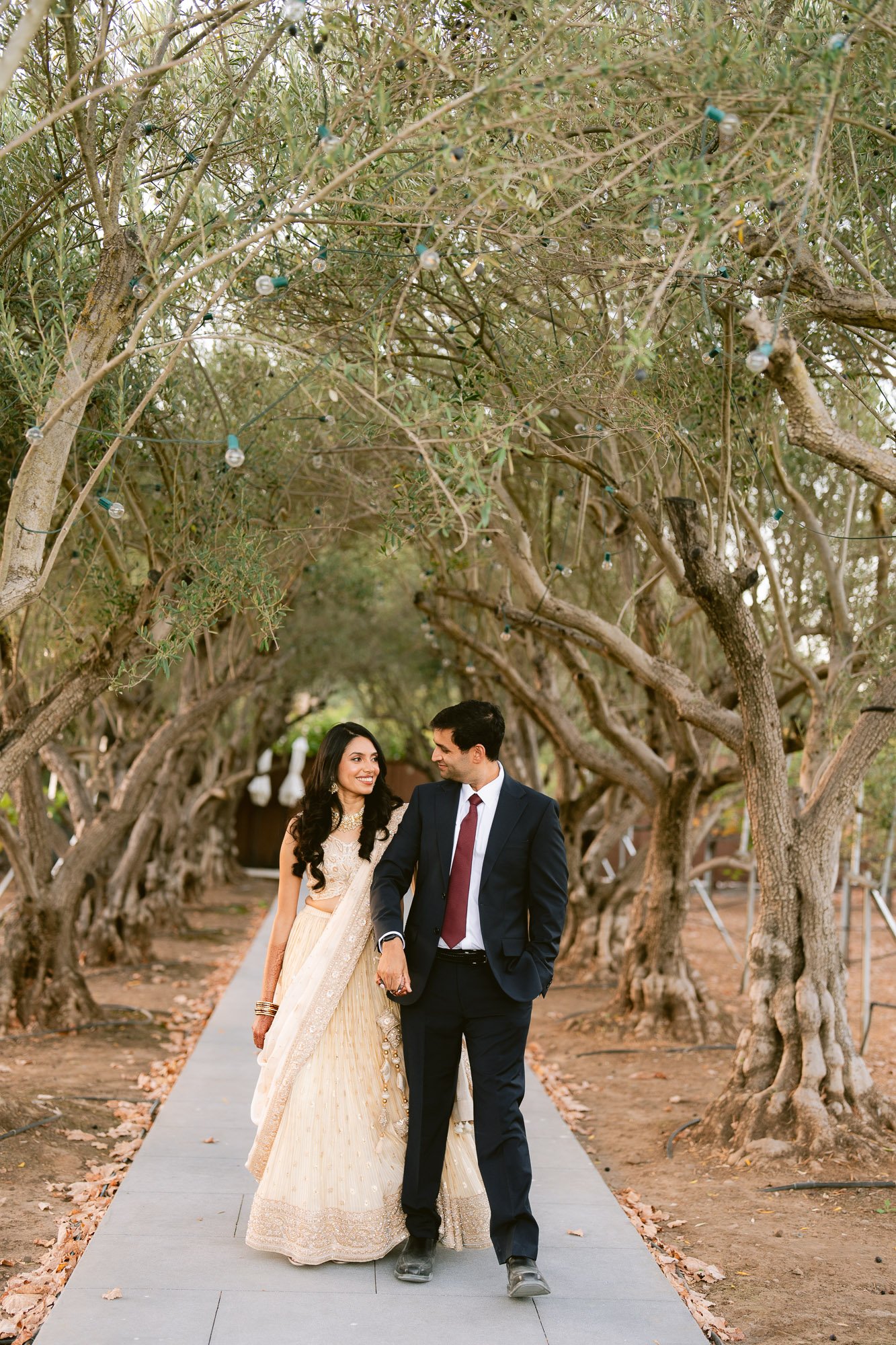 Mohi_Ranch_Indian_Wedding-290.jpg