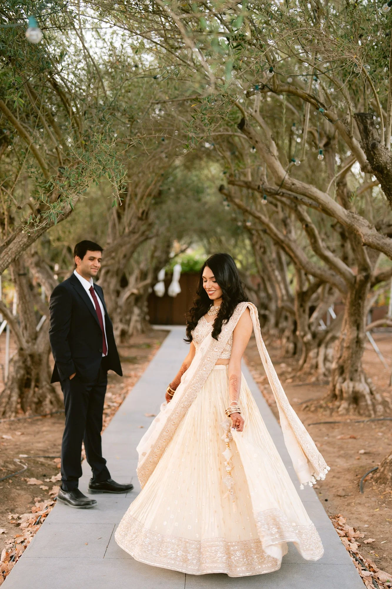 Mohi_Ranch_Indian_Wedding-291.jpg