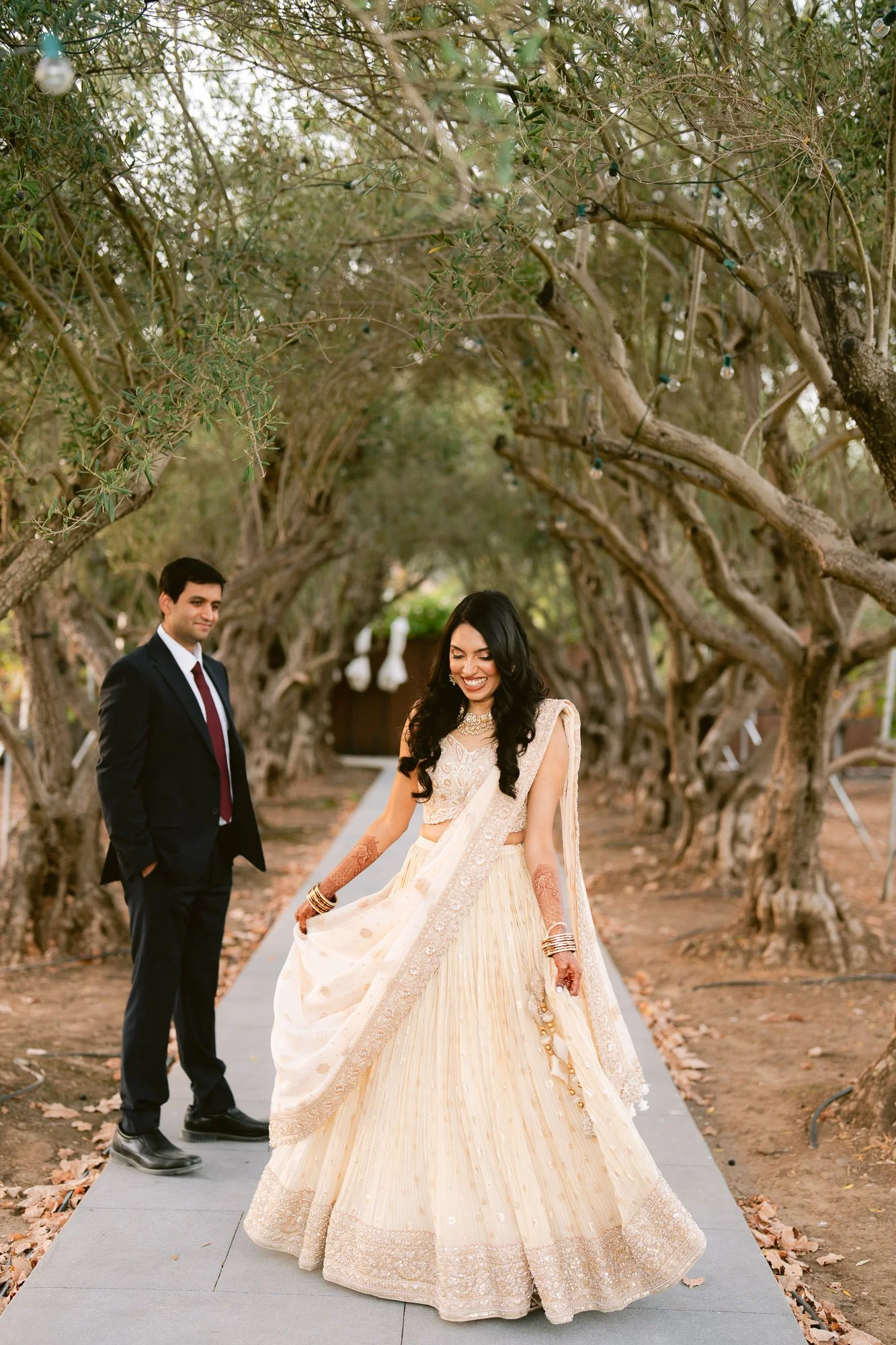 Mohi_Ranch_Indian_Wedding-292.jpg
