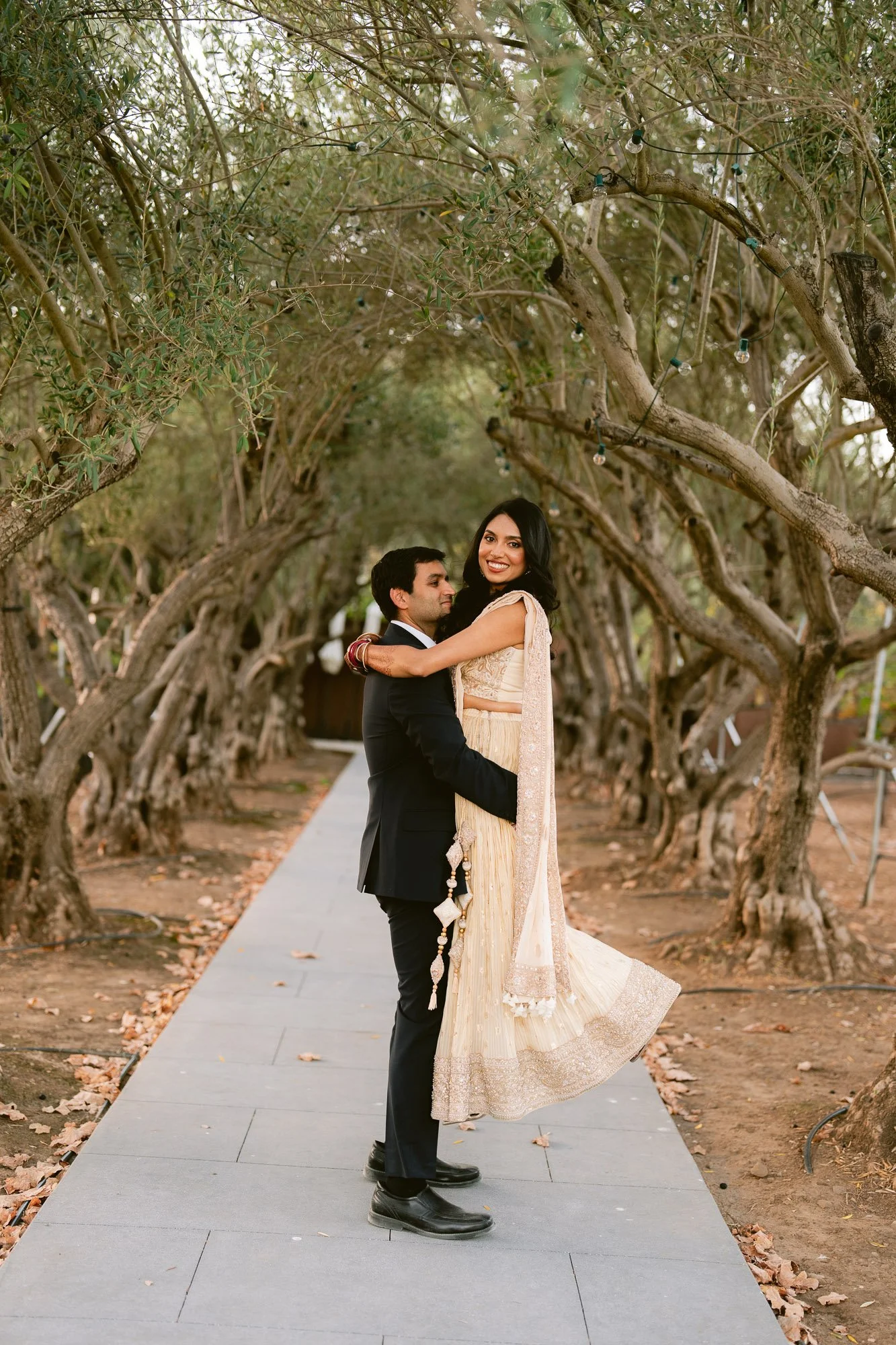 Mohi_Ranch_Indian_Wedding-293.jpg
