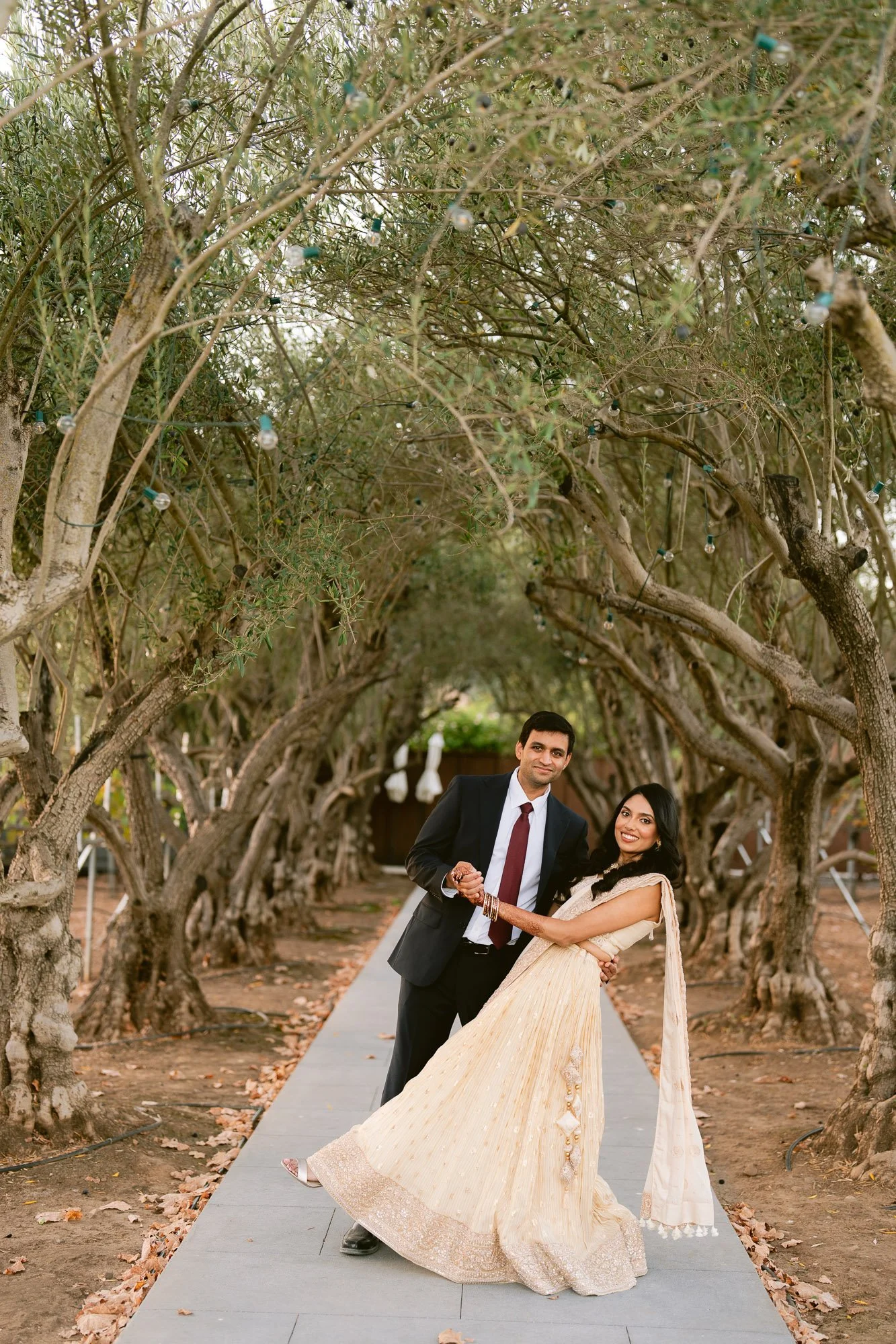 Mohi_Ranch_Indian_Wedding-294.jpg