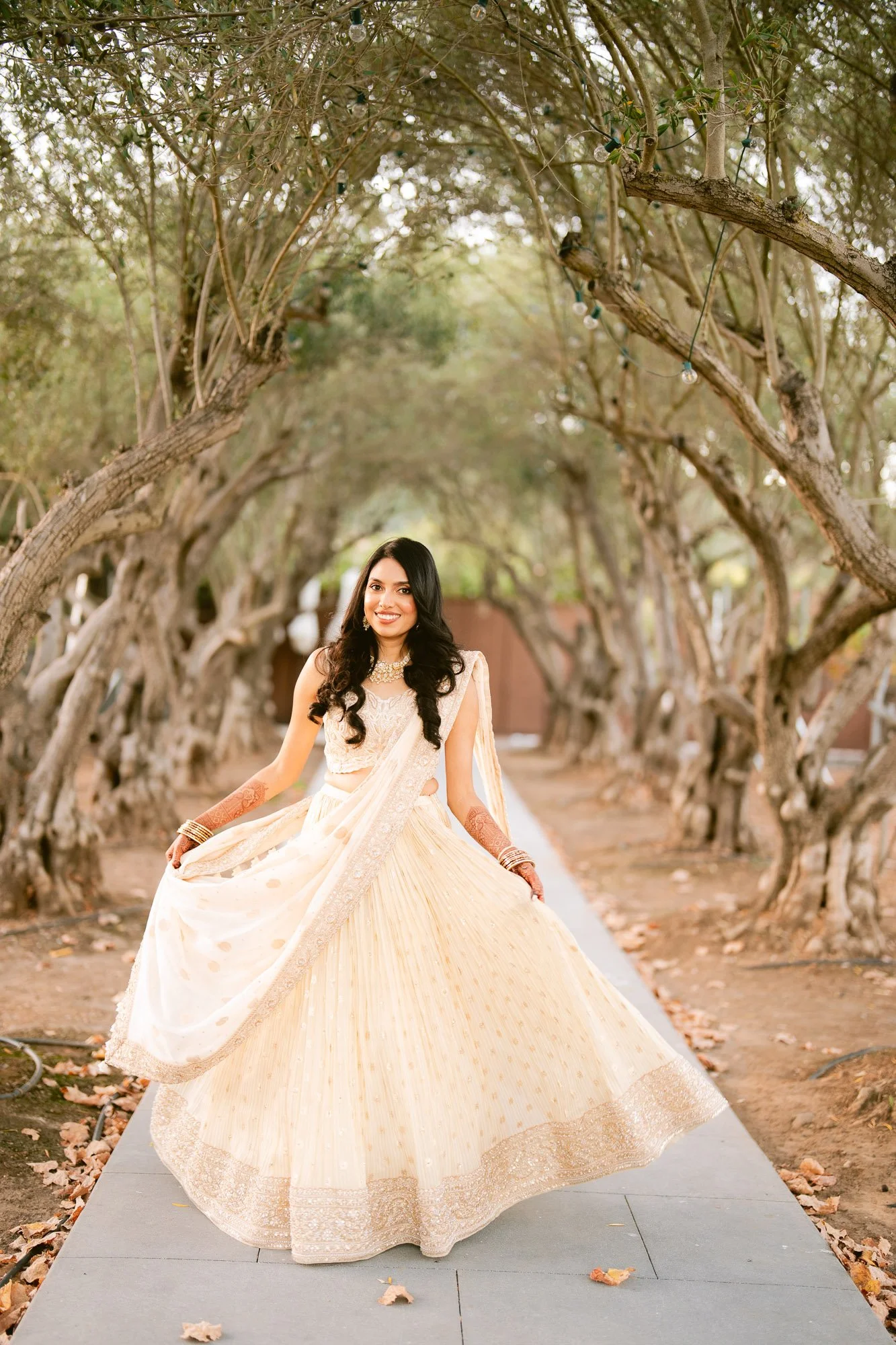 Mohi_Ranch_Indian_Wedding-295.jpg