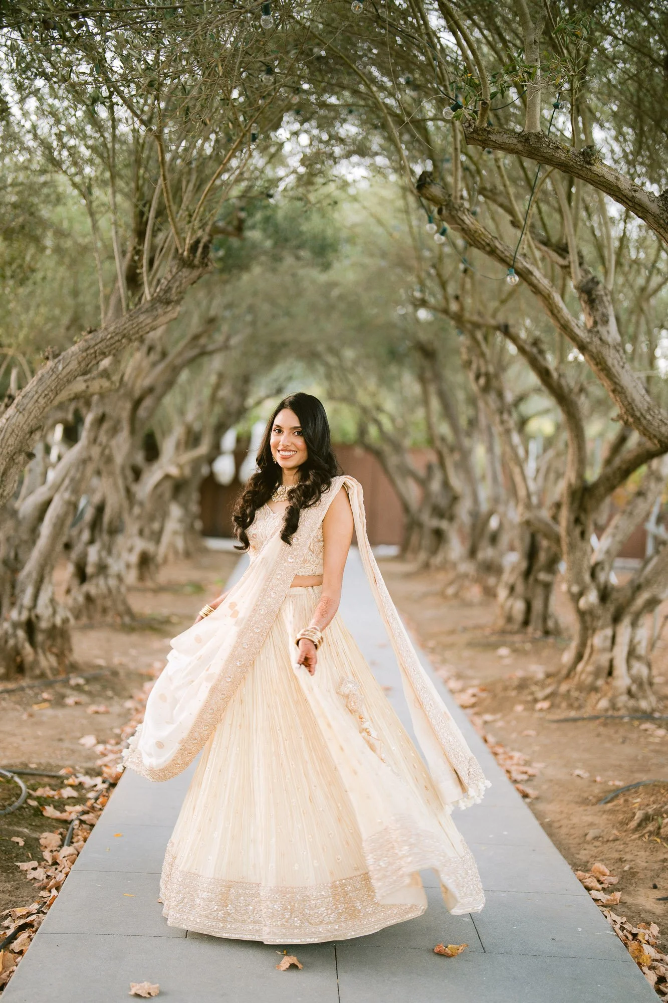 Mohi_Ranch_Indian_Wedding-296.jpg