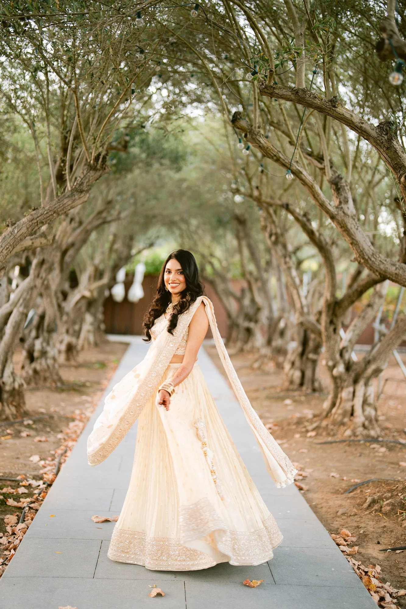 Mohi_Ranch_Indian_Wedding-297.jpg