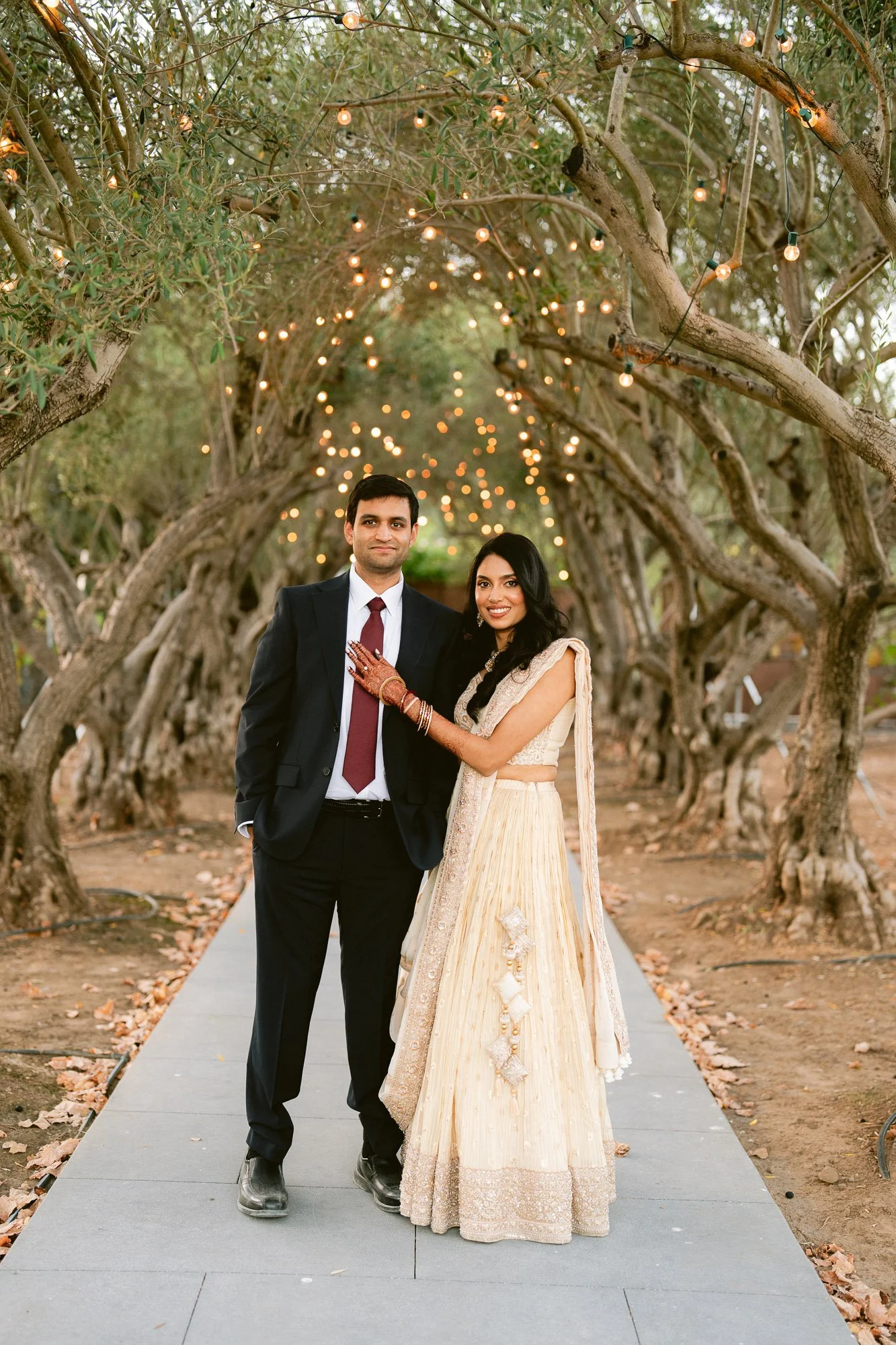 Mohi_Ranch_Indian_Wedding-298.jpg