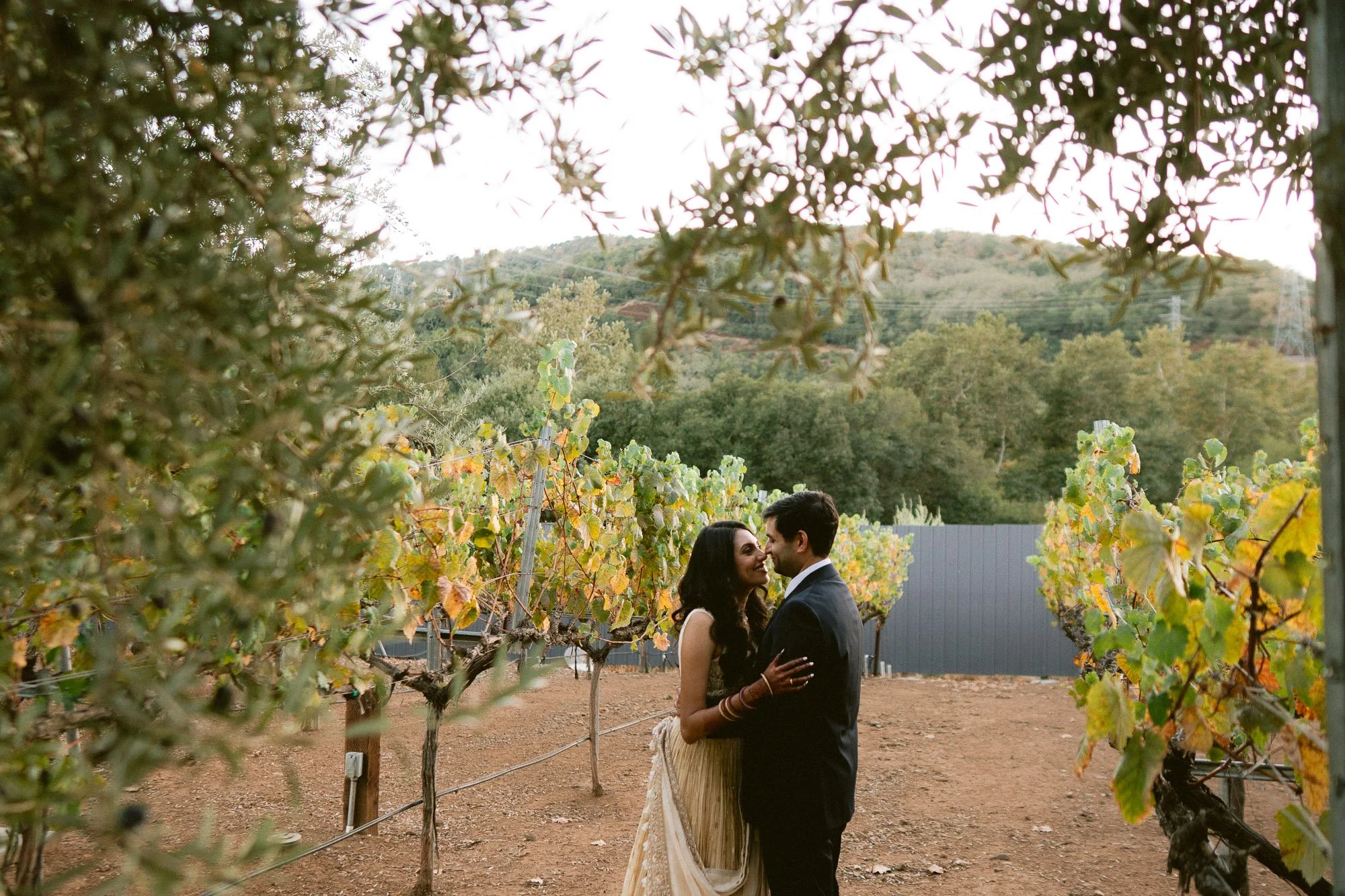Mohi_Ranch_Indian_Wedding-299.jpg
