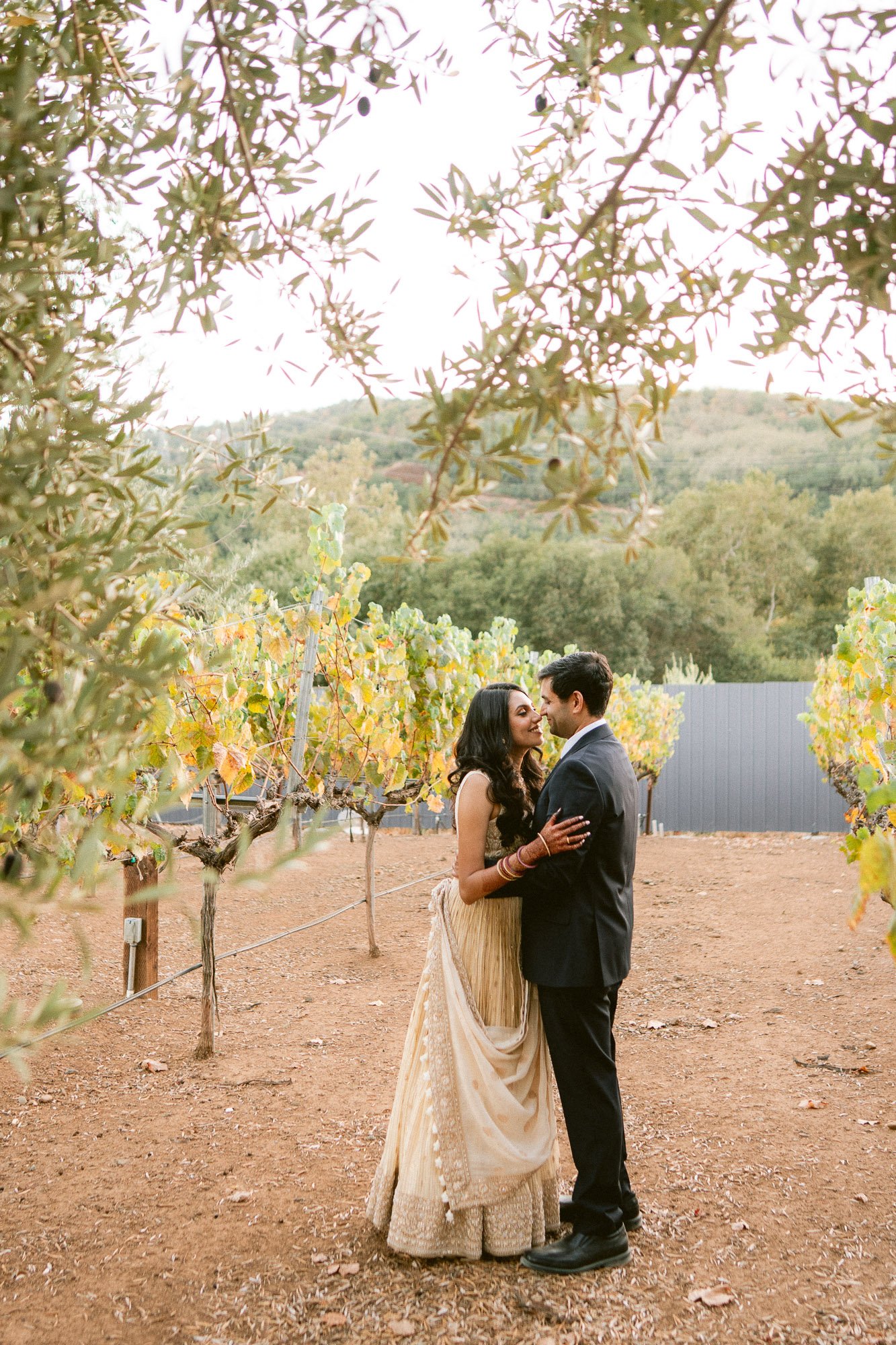 Mohi_Ranch_Indian_Wedding-300.jpg