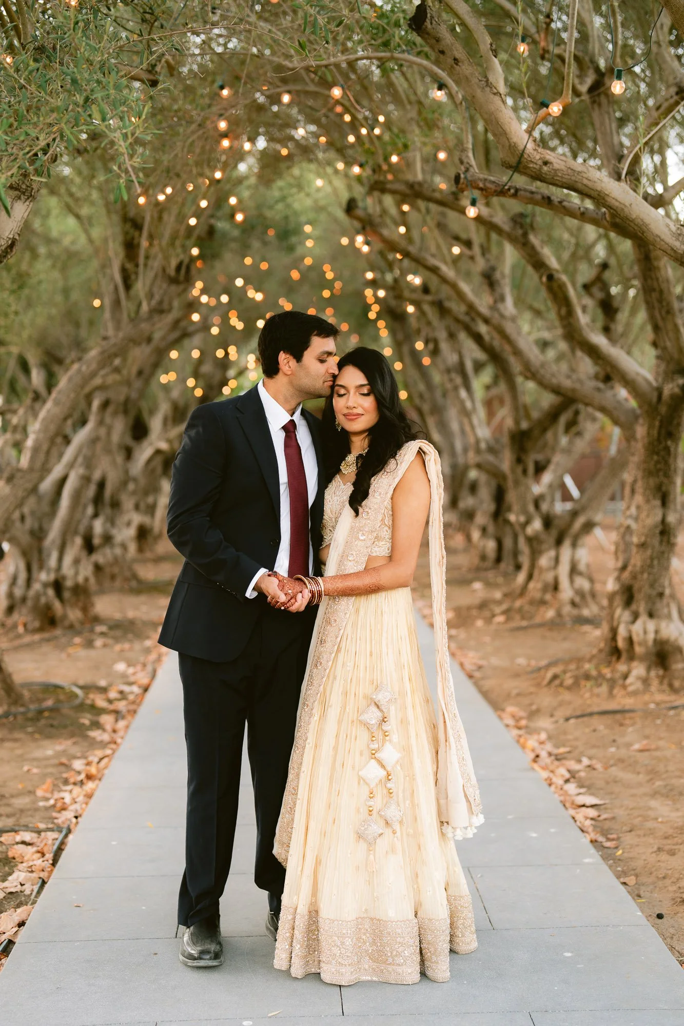 Mohi_Ranch_Indian_Wedding-304.jpg