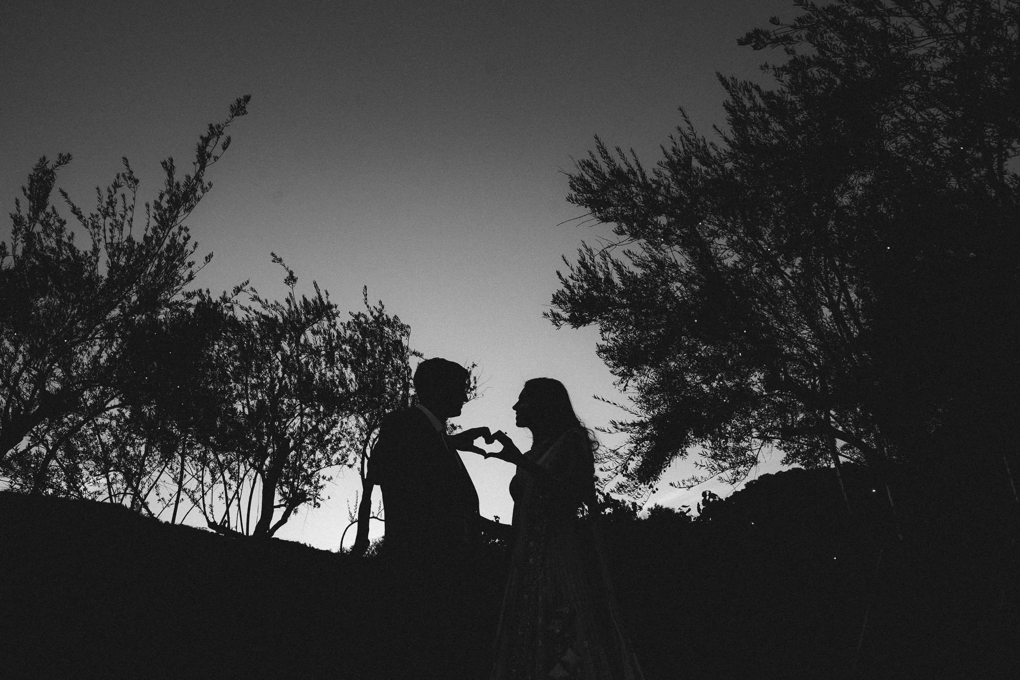 Mohi_Ranch_Indian_Wedding-305.jpg