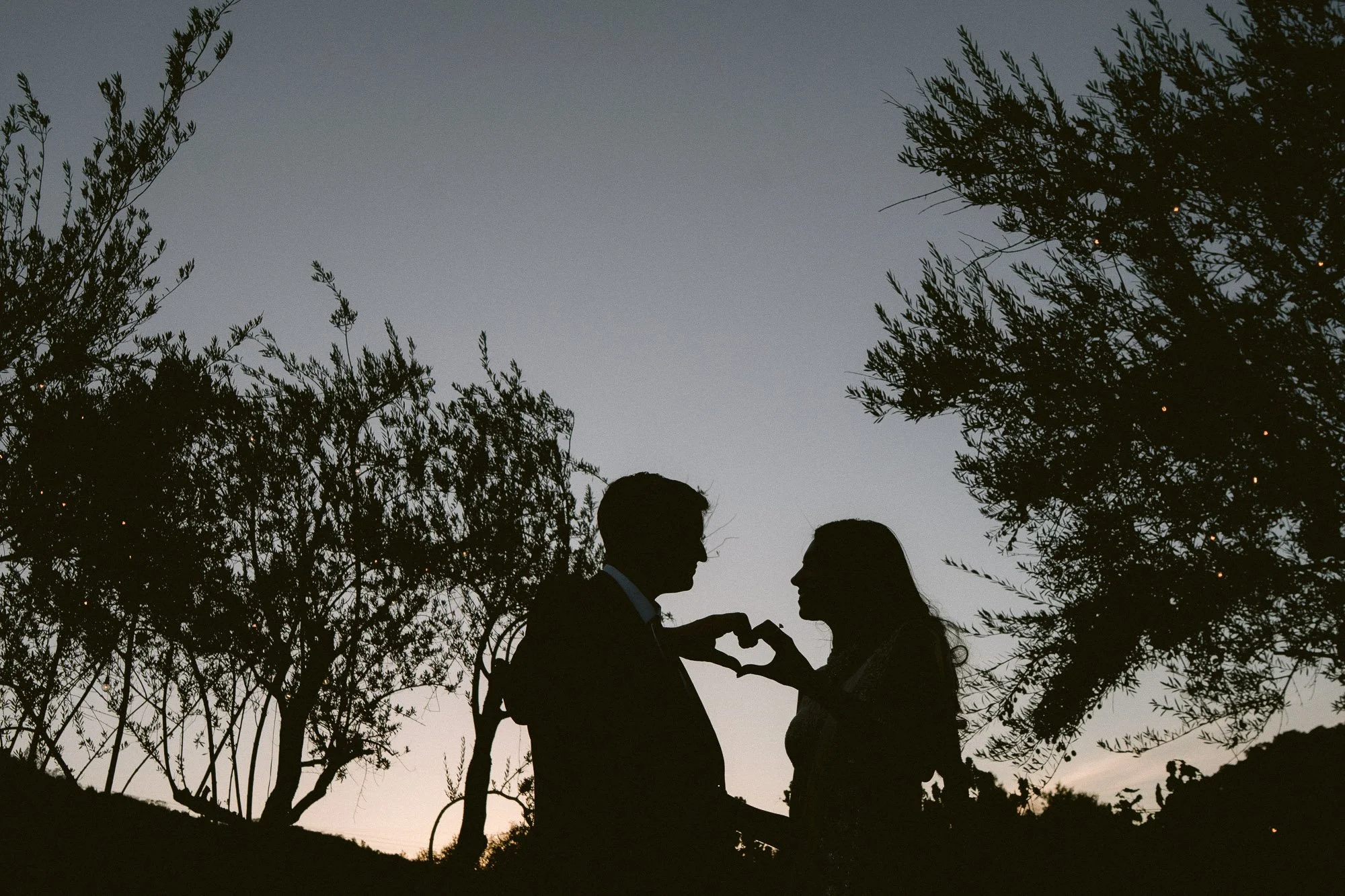 Mohi_Ranch_Indian_Wedding-307.jpg