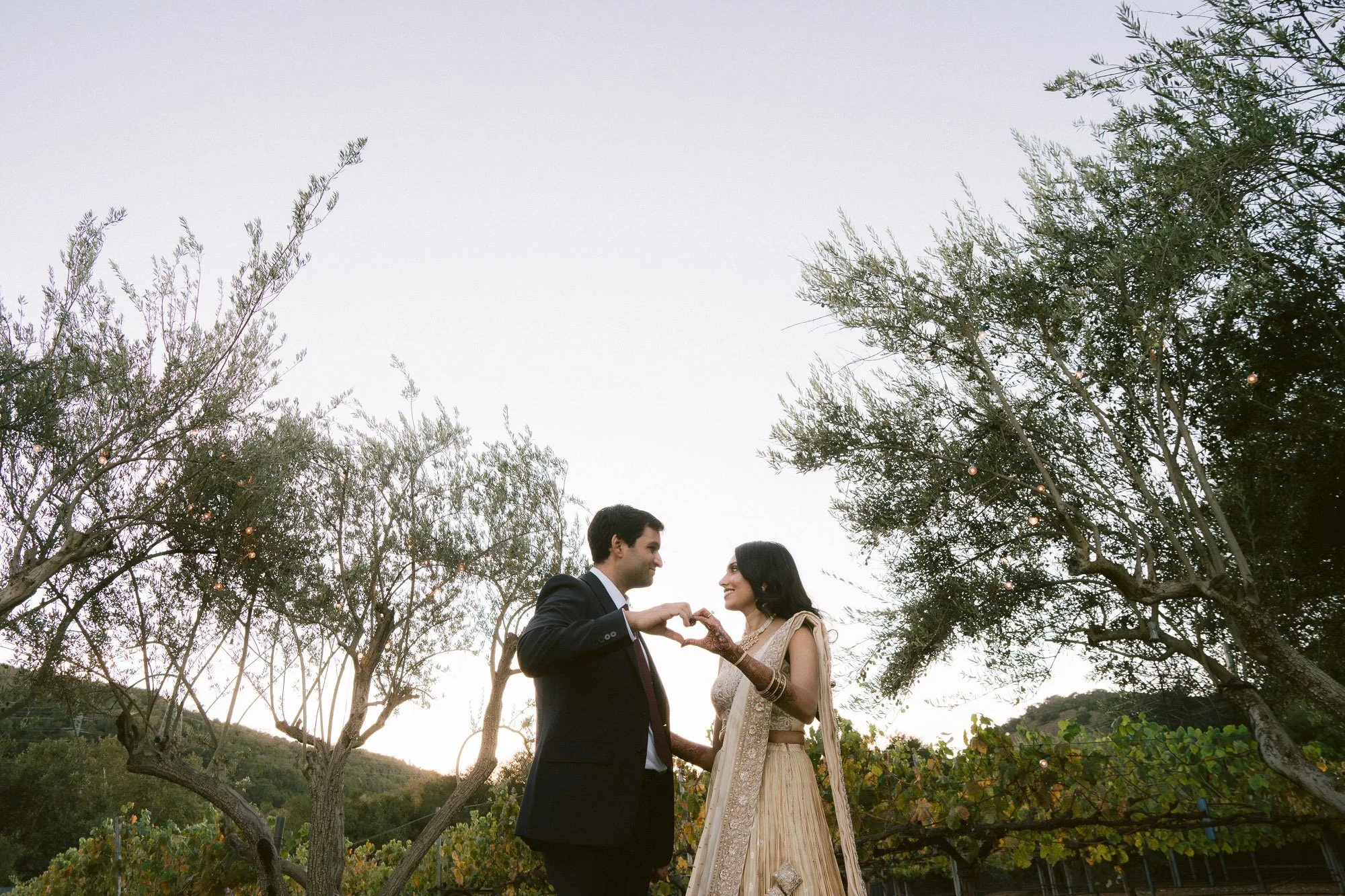Mohi_Ranch_Indian_Wedding-308.jpg