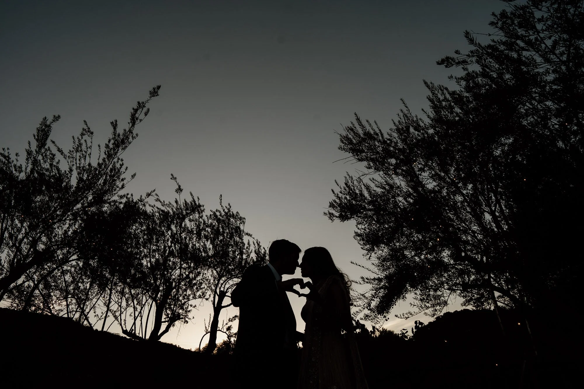 Mohi_Ranch_Indian_Wedding-309.jpg